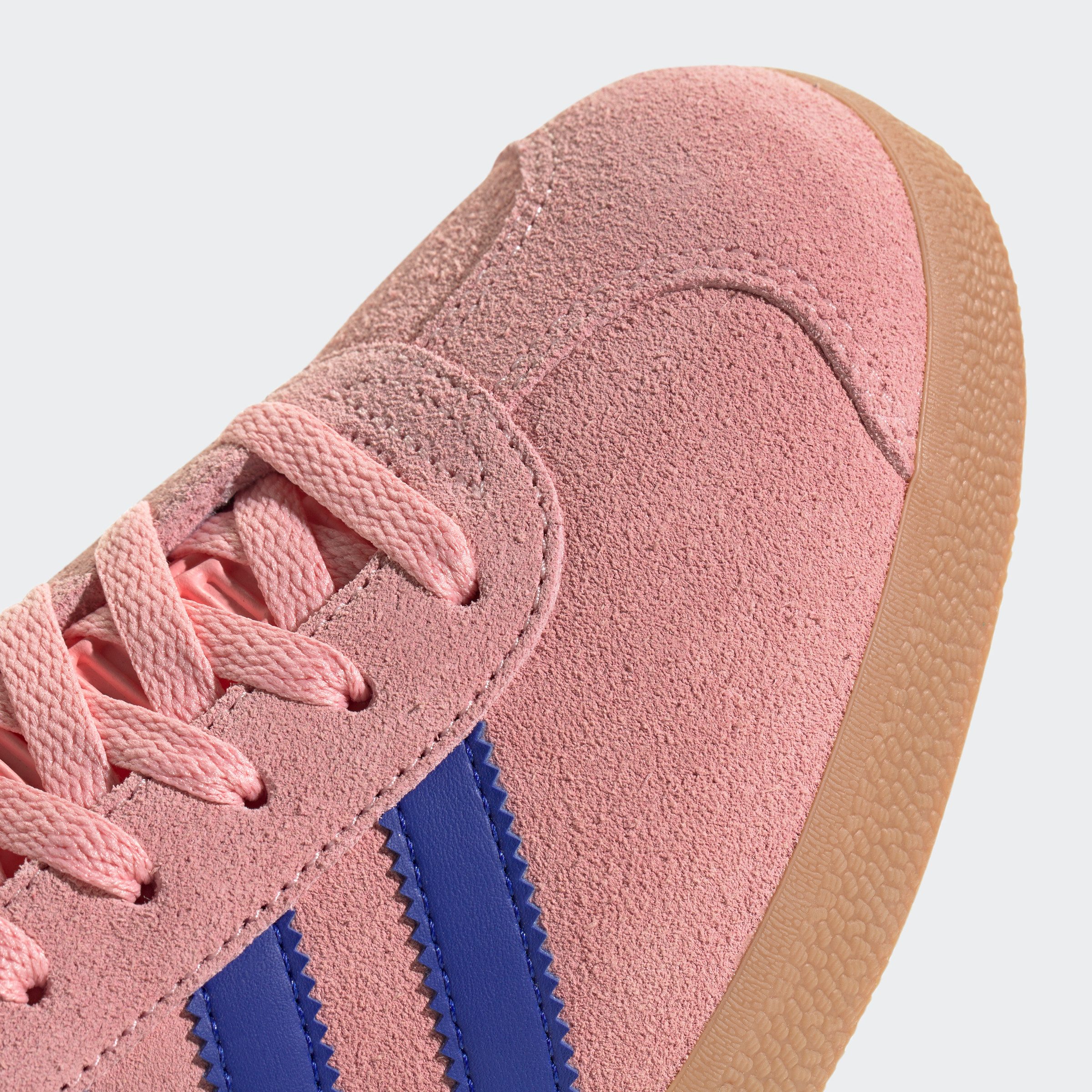 adidas Originals Sneakers GAZELLE