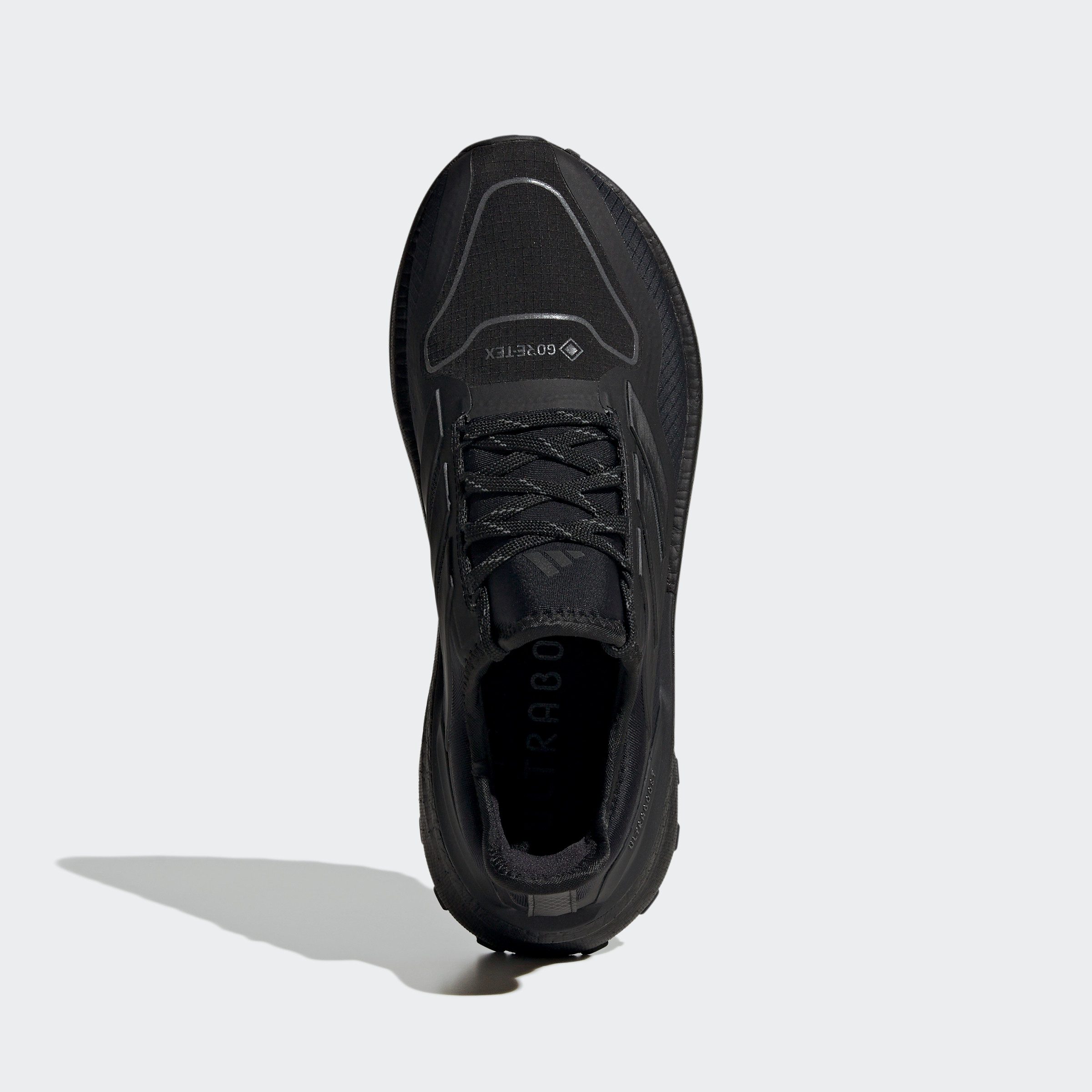 adidas Performance Runningschoenen ULTRABOOST 5 GTX