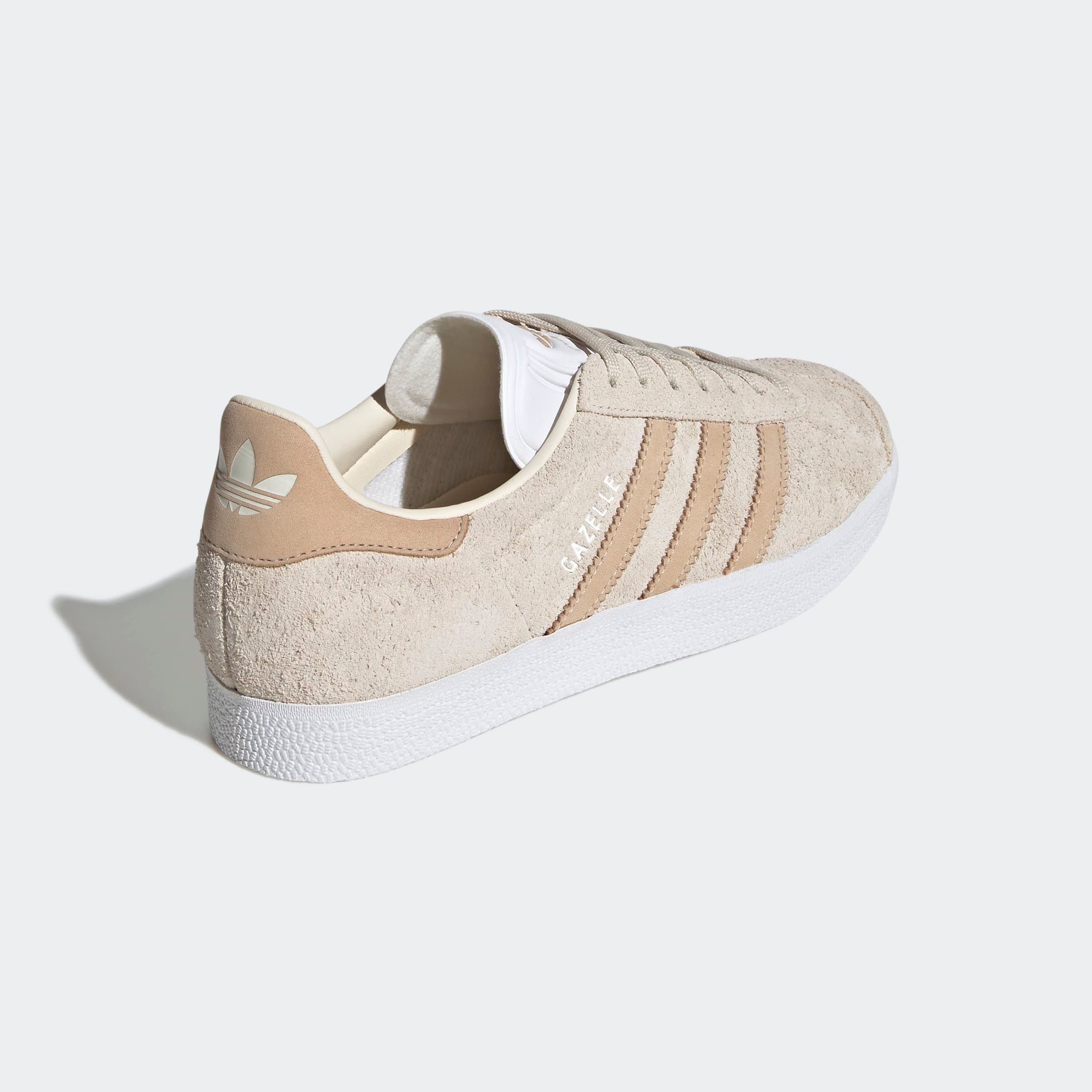 adidas Originals Sneakers GAZELLE