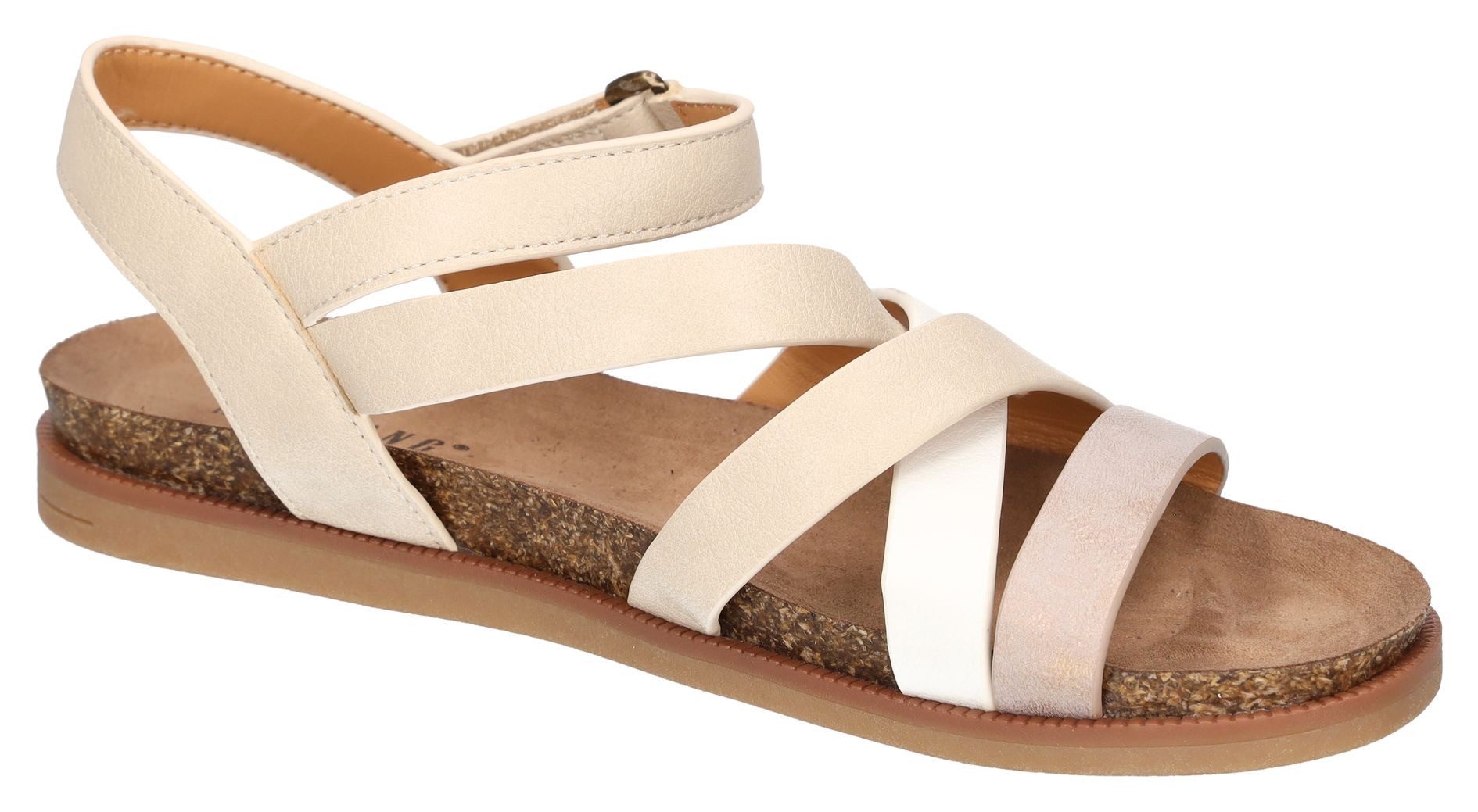 Mustang Shoes Sandalen