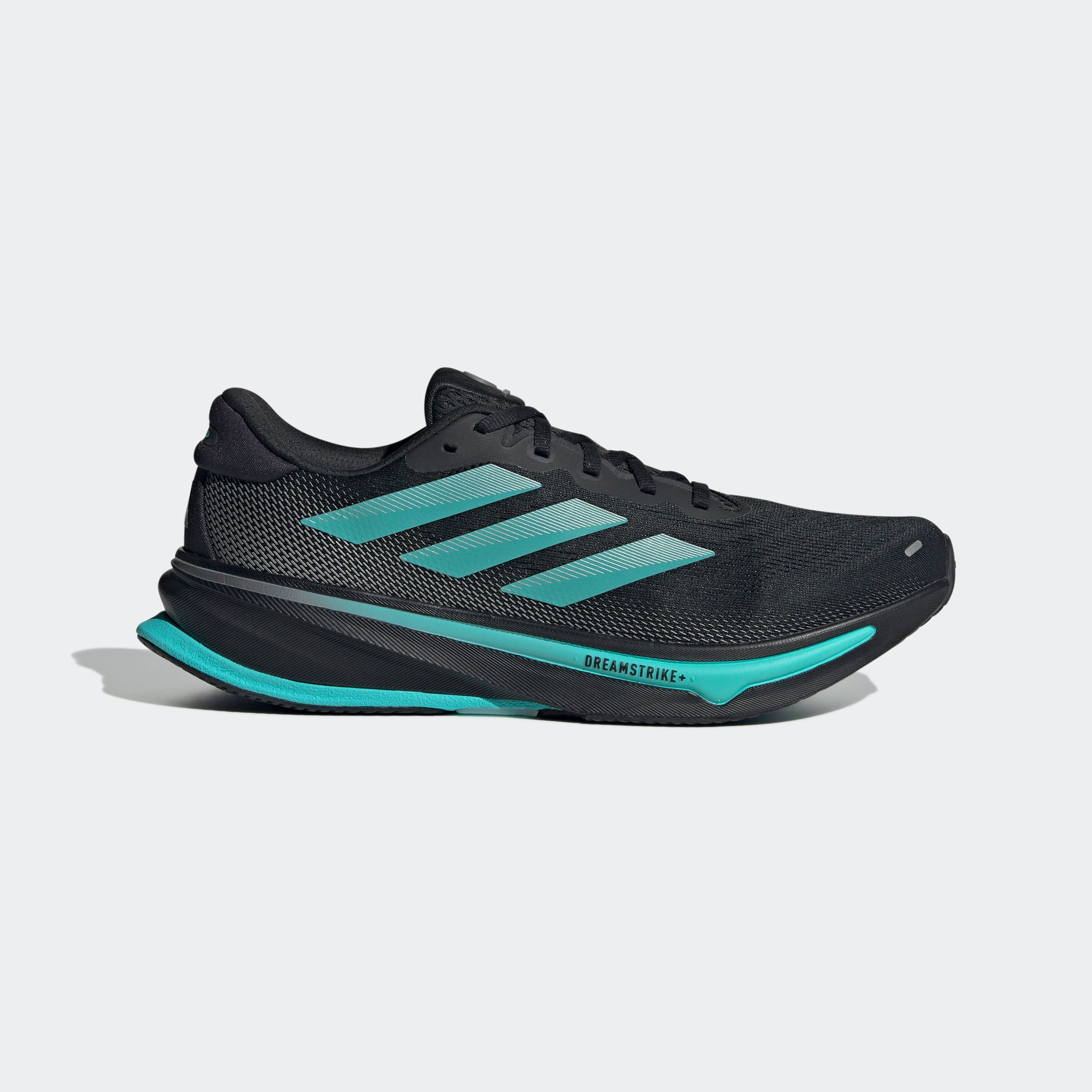 adidas Performance Runningschoenen MERCEDES - AMG PETRONAS FORMULA ONE TEAM SUPERNOVA RISE 2 M