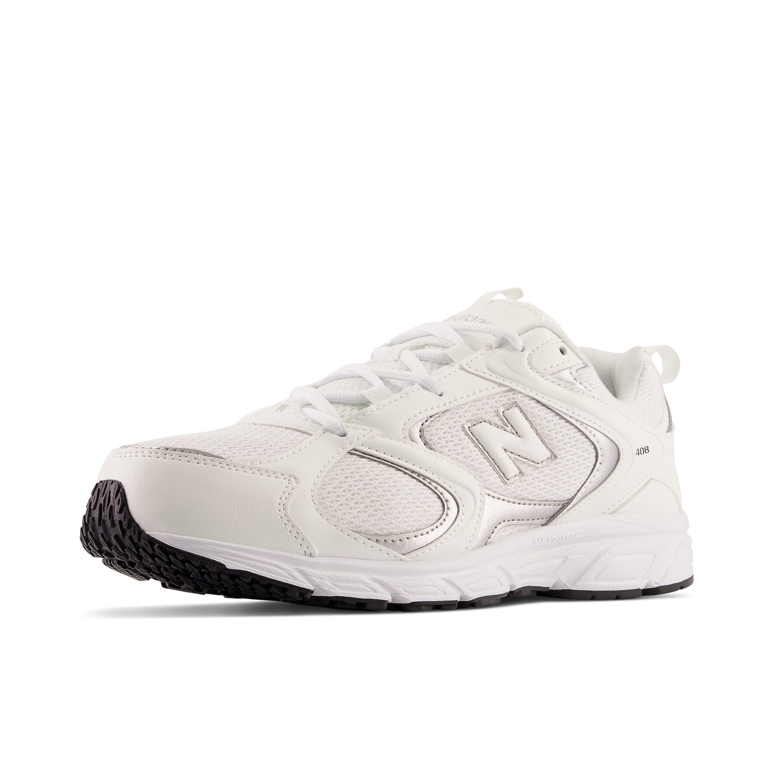 New Balance Sneakers 408 geïnspireerd door de new balance 530