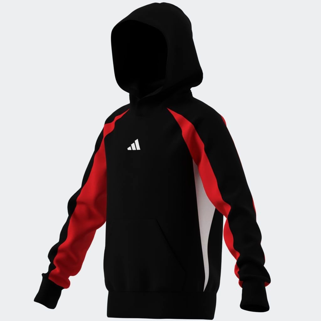 adidas Sportswear Hoodie J CB FL HD