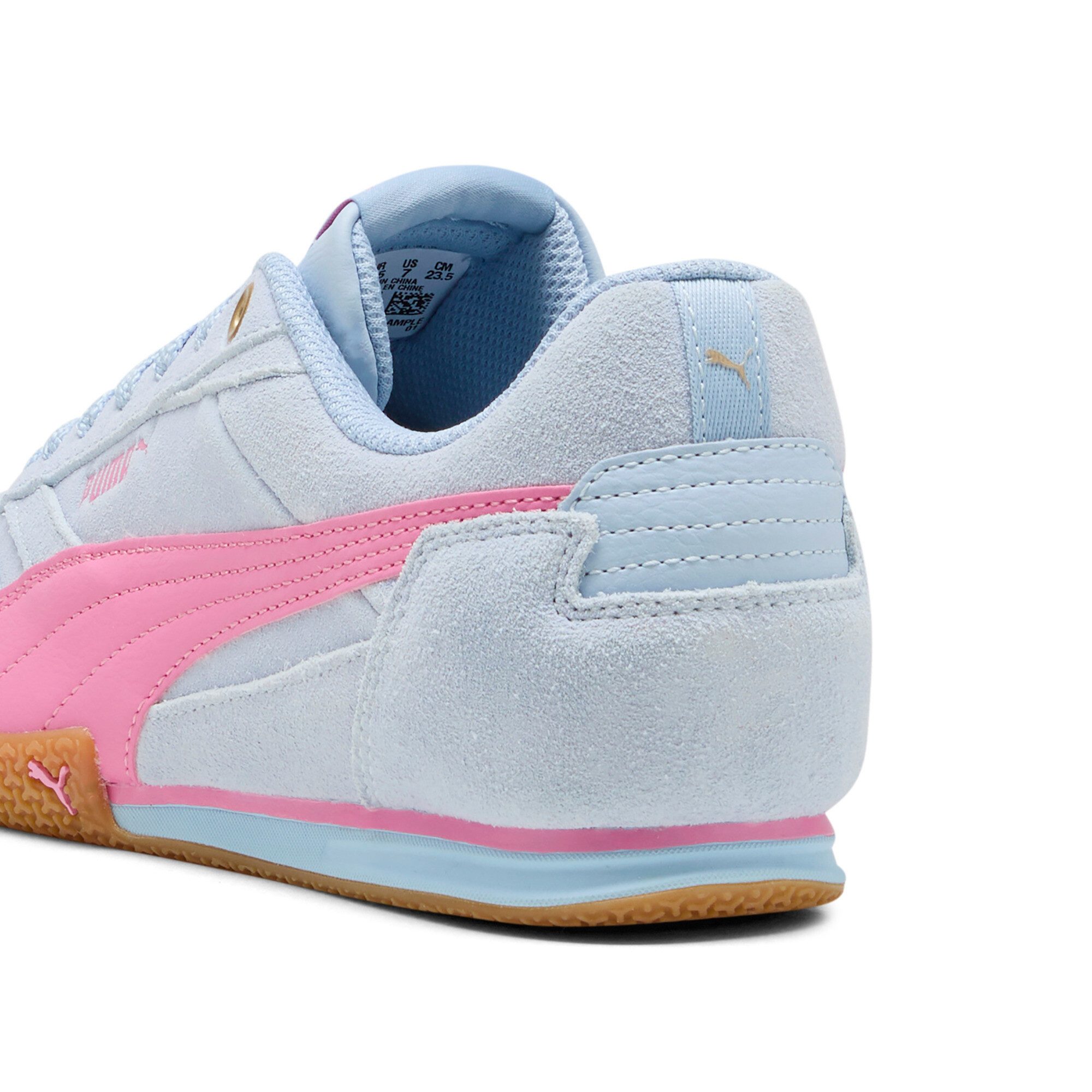 PUMA Sneakers BELLA DONNA SD