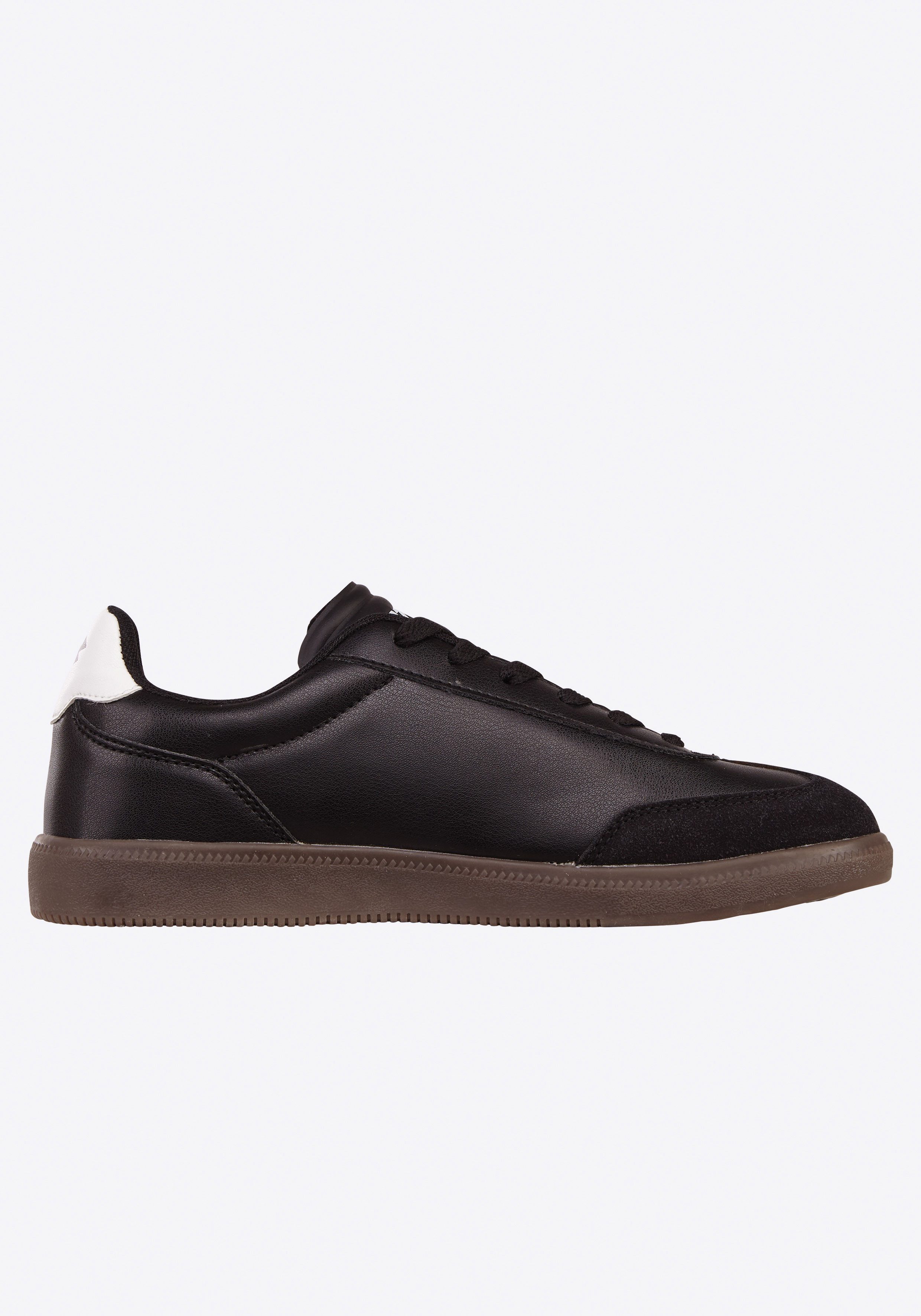 lotto Sneakers