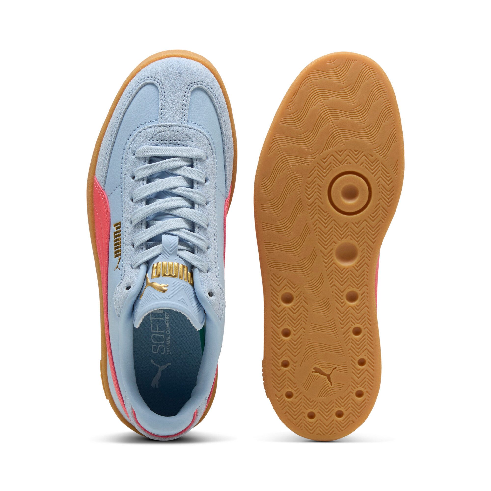 PUMA Sneakers CLUB II ERA JR