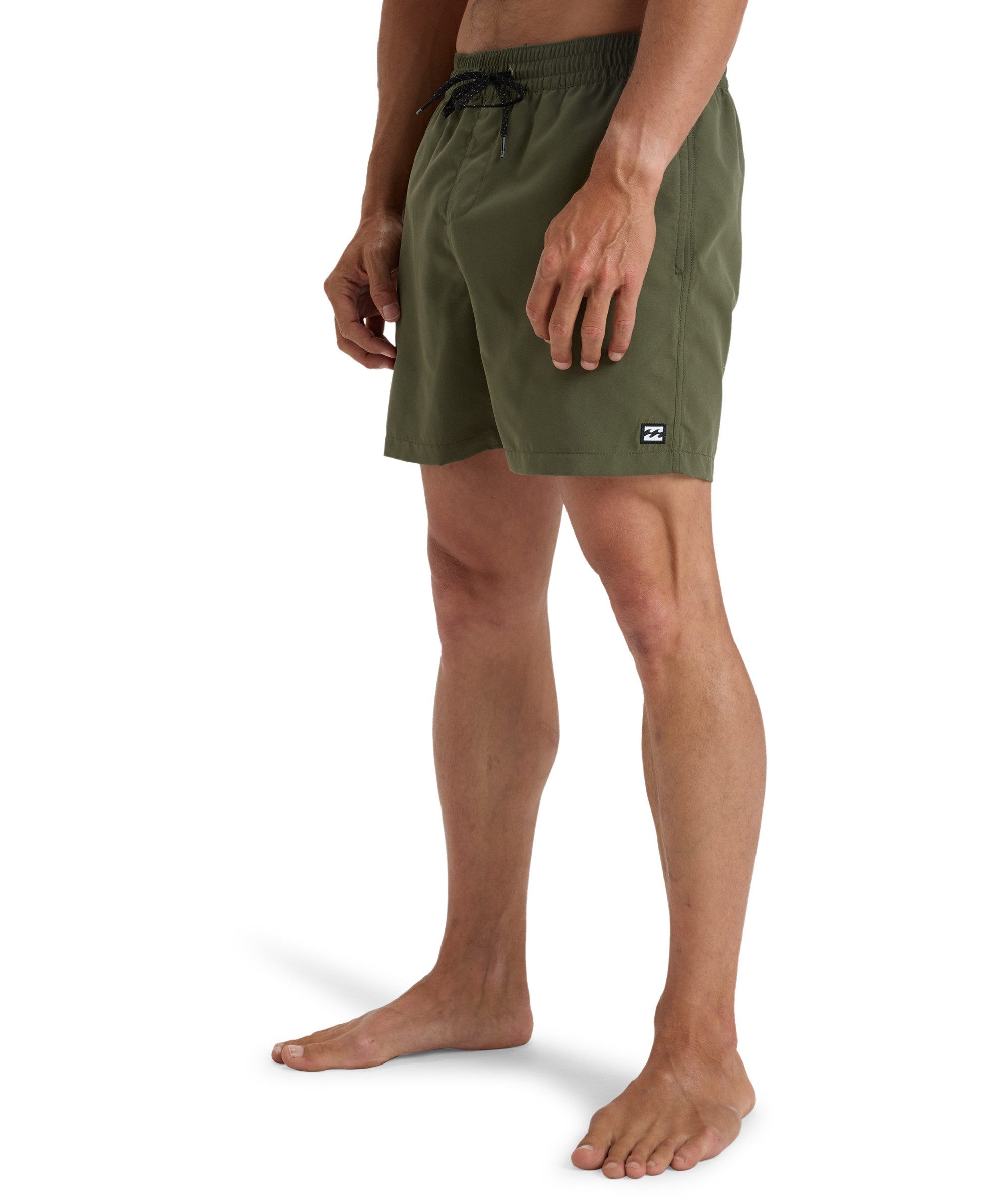 Billabong Zwemshort ALL DAY LB (1 stuk)