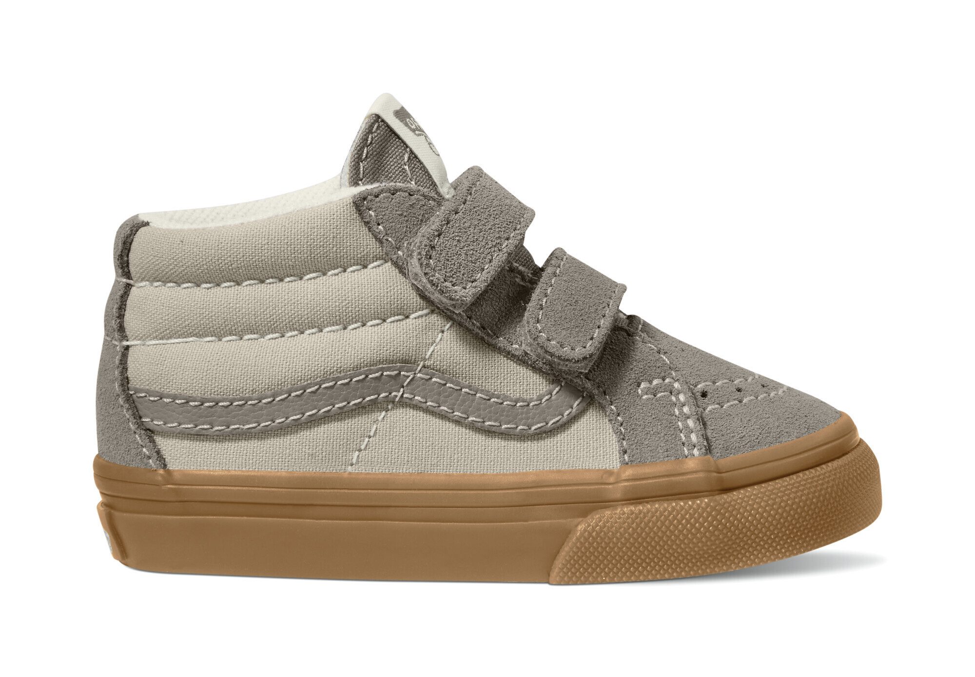 Vans Sneakers SK8-Mid Reissue V
