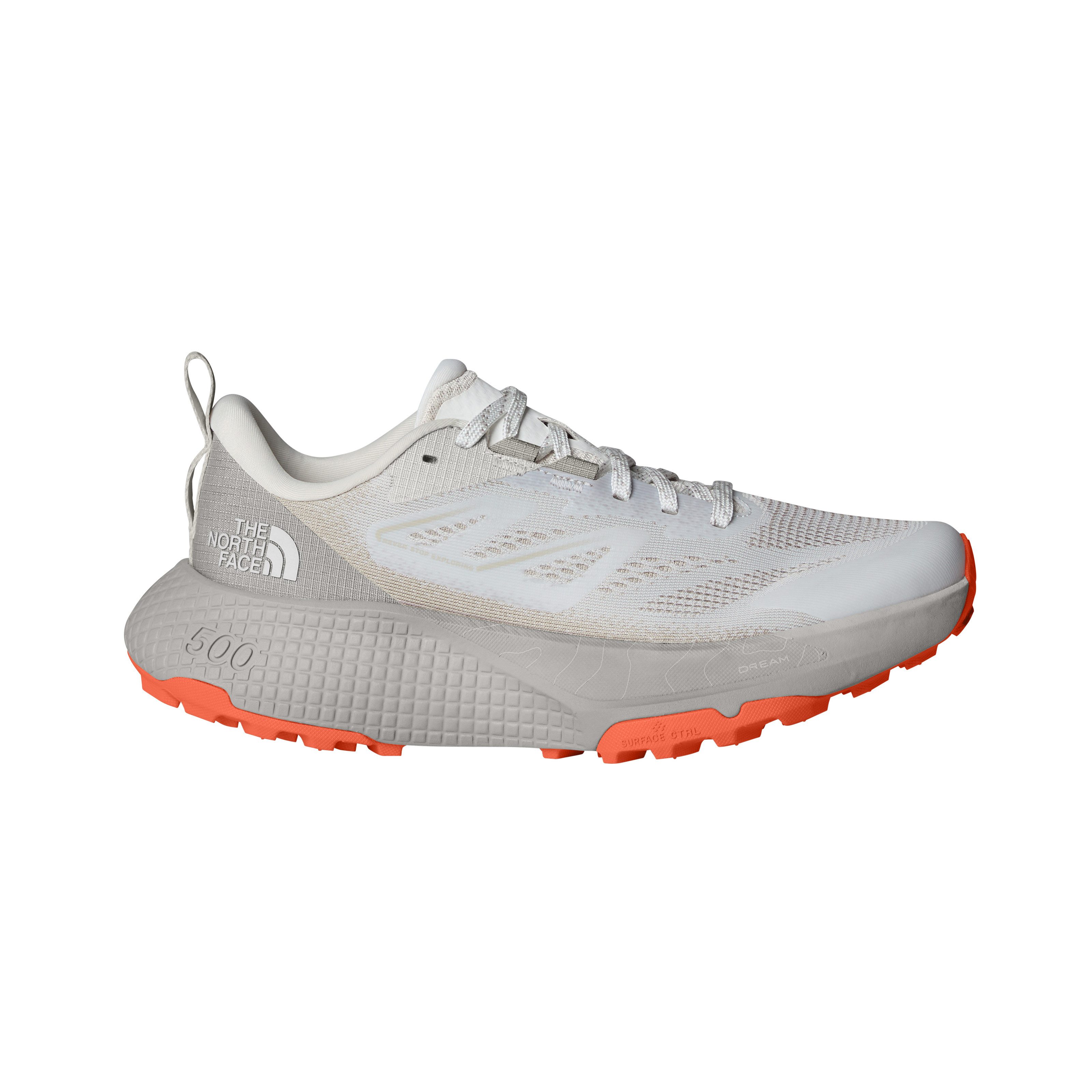 The North Face Runningschoenen W ALTAMESA 500