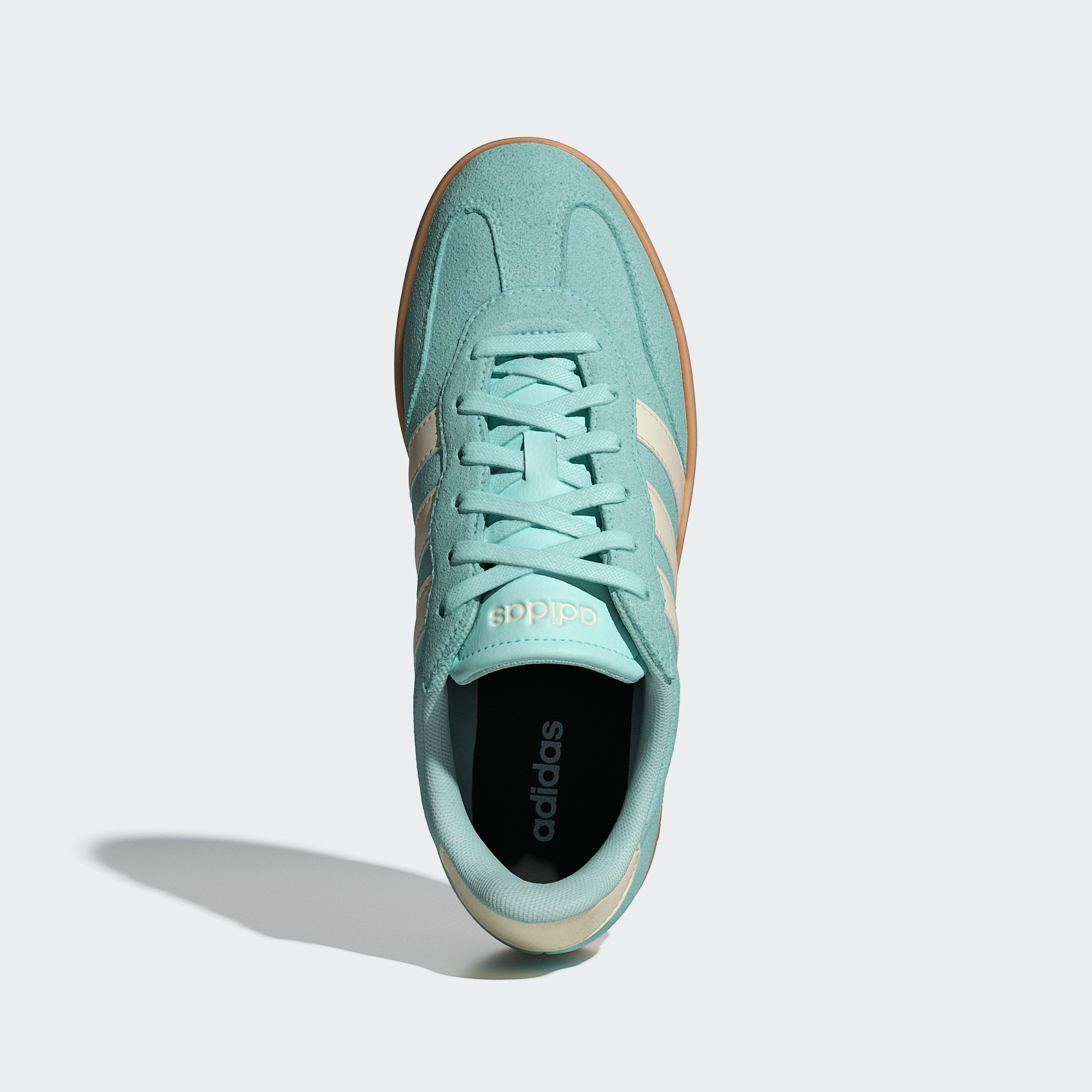 adidas Sportswear Sneakers BARREDA
