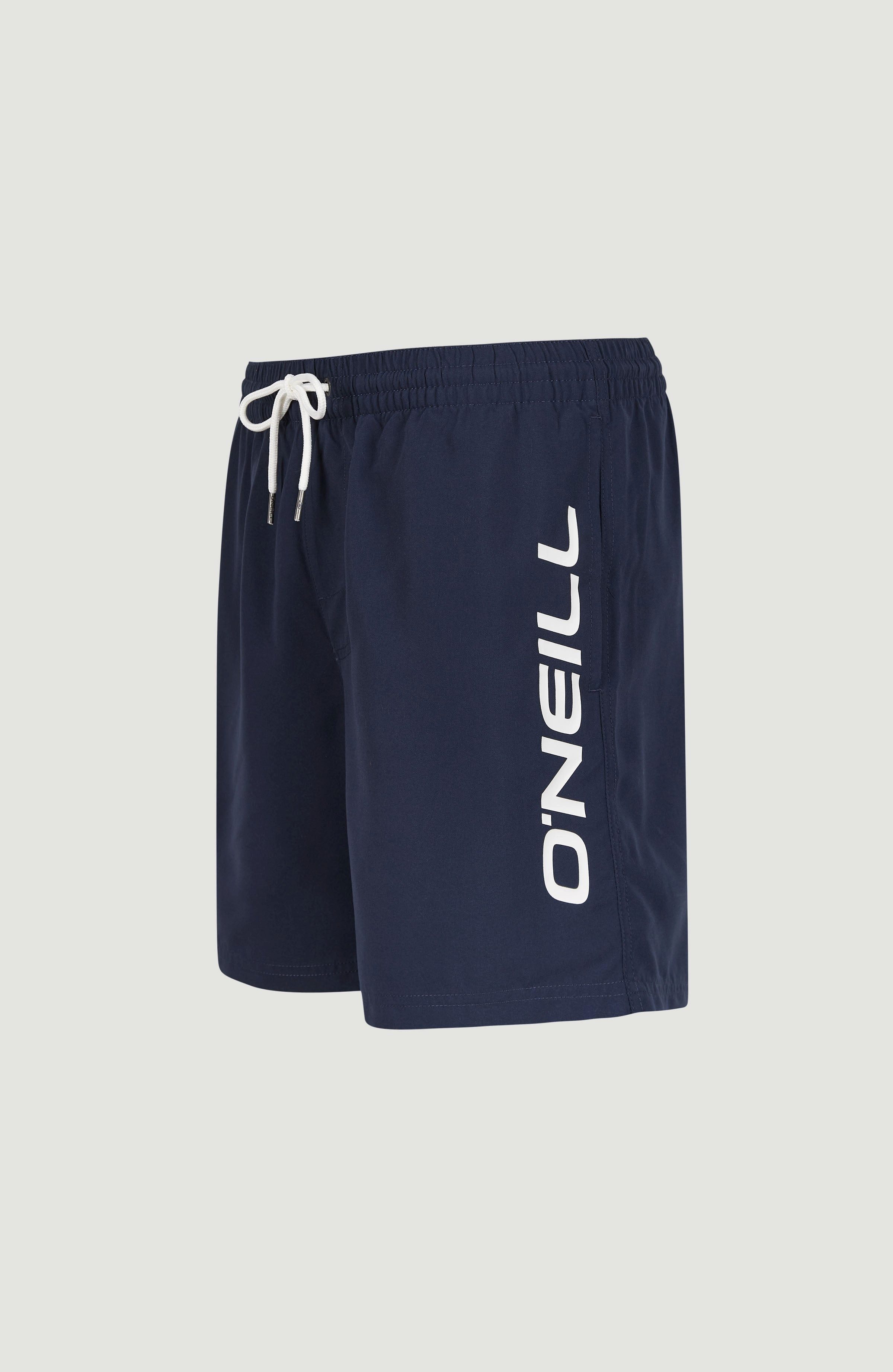 O'Neill Zwemshort CALI 16'' SWIM SHORTS
