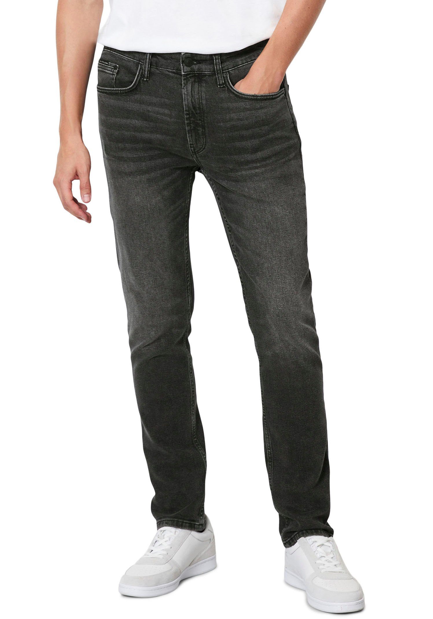 Marc O'Polo DENIM 5-pocket jeans Vidar