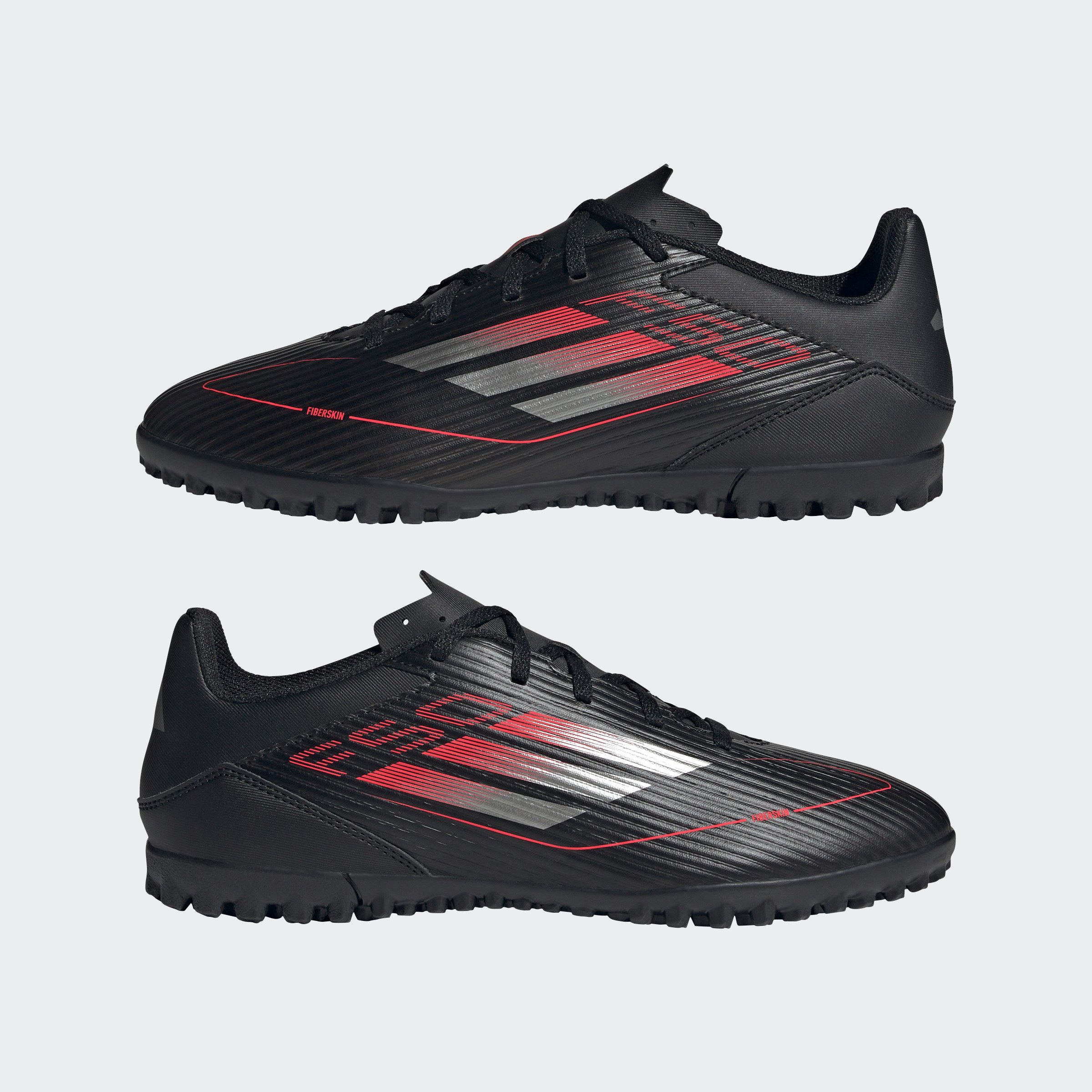 adidas Performance Voetbalschoenen F50 CLUB TF