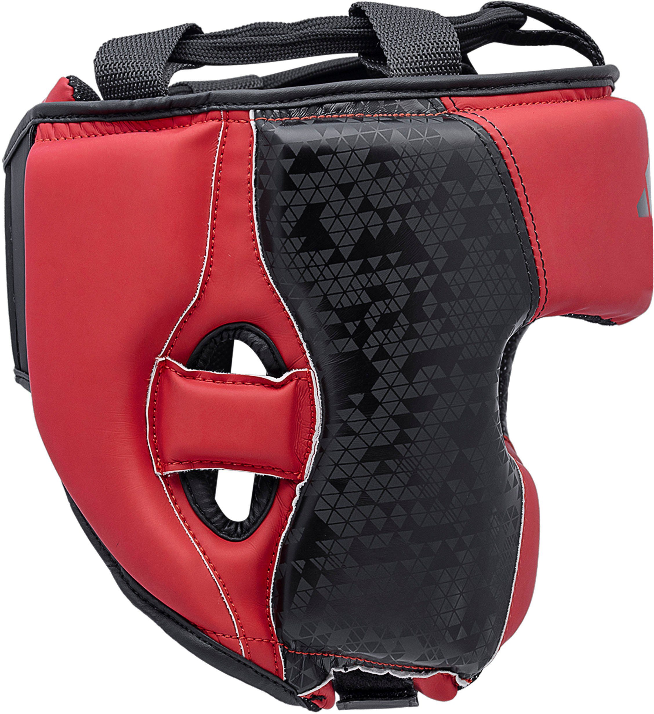 adidas Performance Hoofdbeschermer Combat 50 Headguard