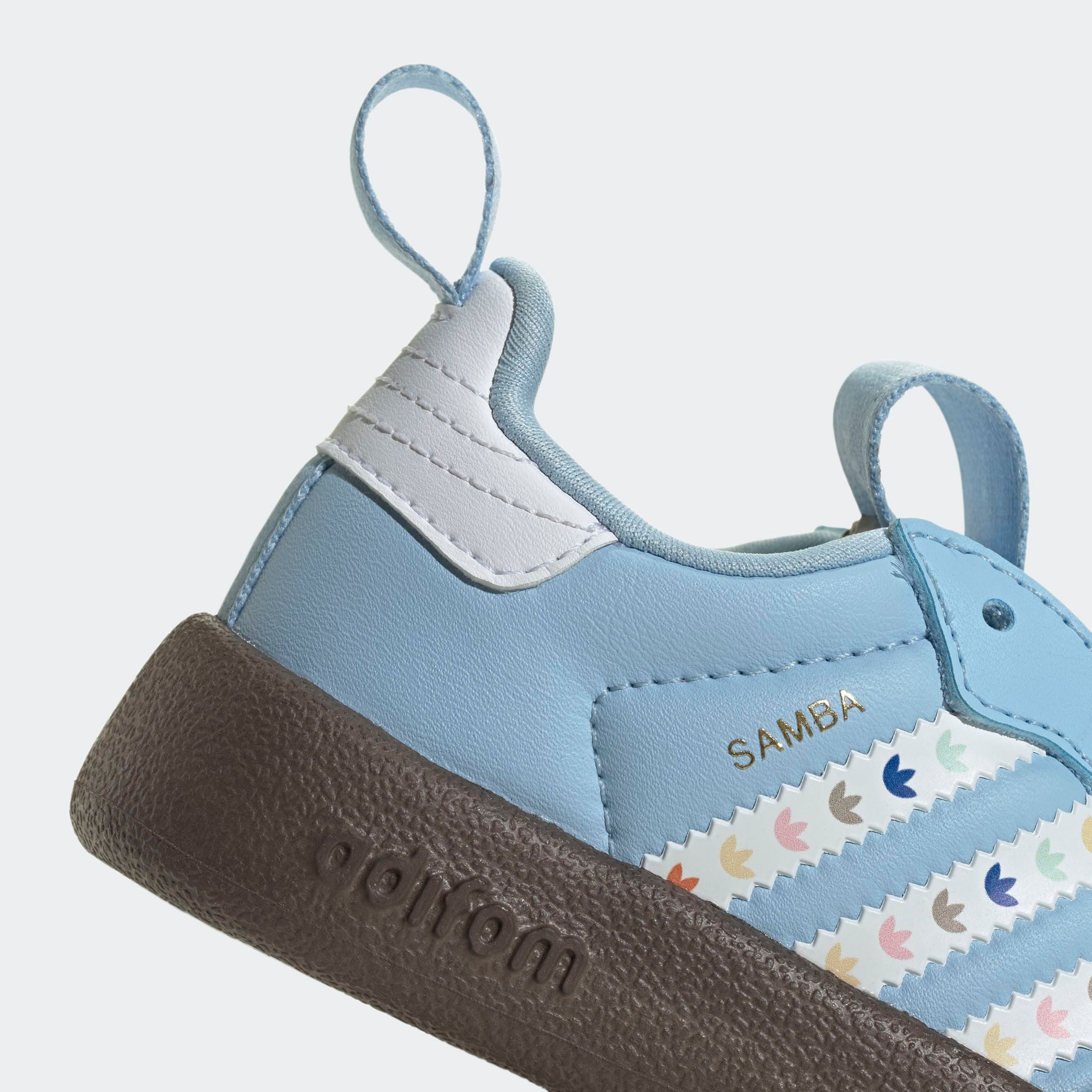 adidas Originals Sneakers
