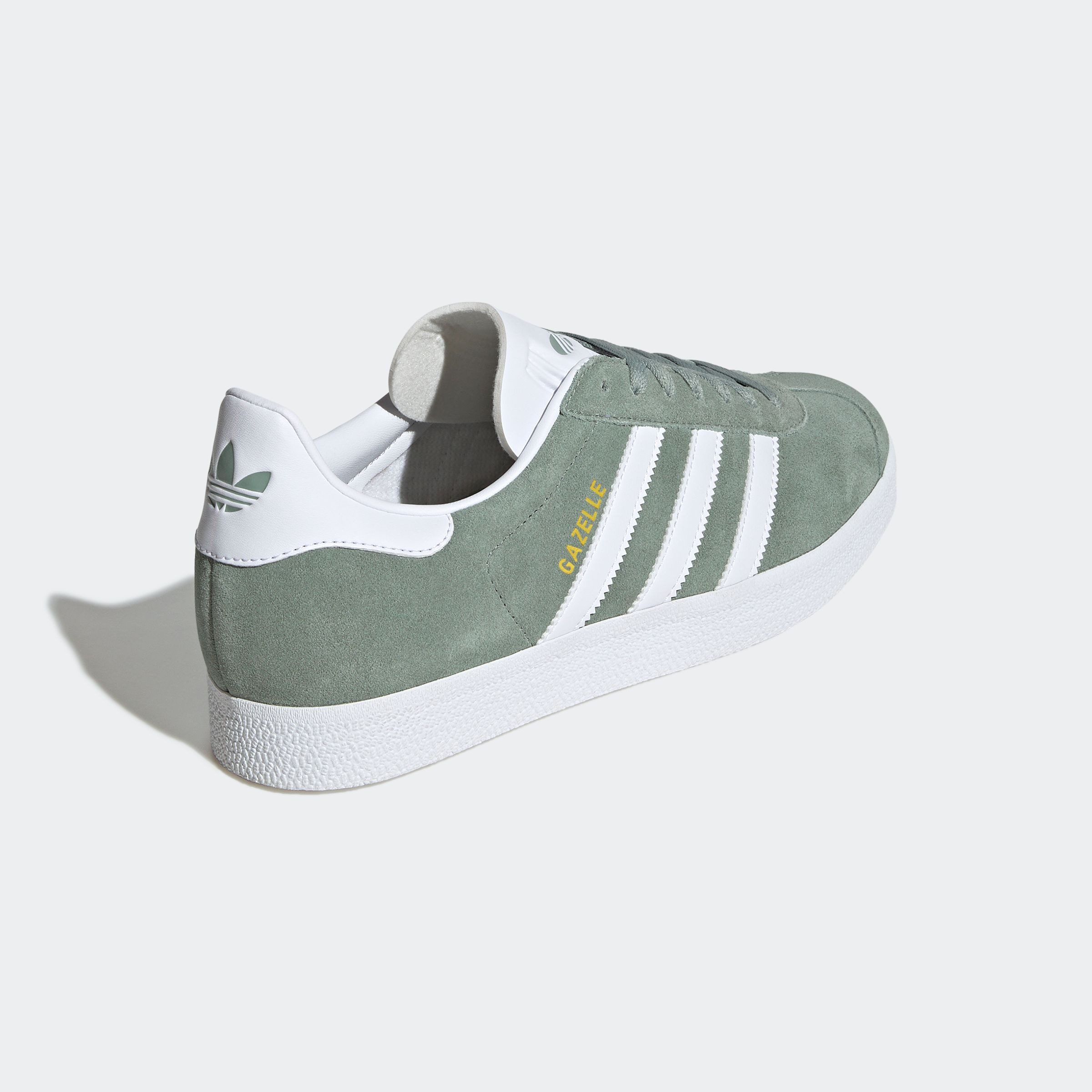 adidas Originals Sneakers GAZELLE