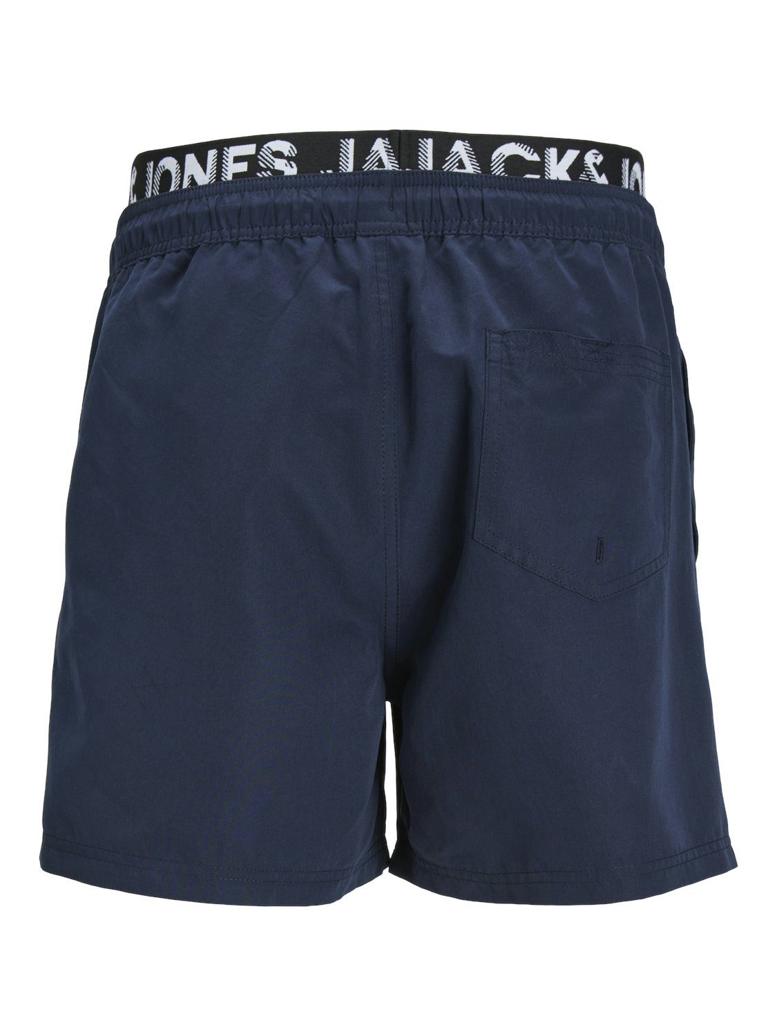 Jack & Jones Zwemshort JPSTFIJI JJSWIM DB WB LY SN