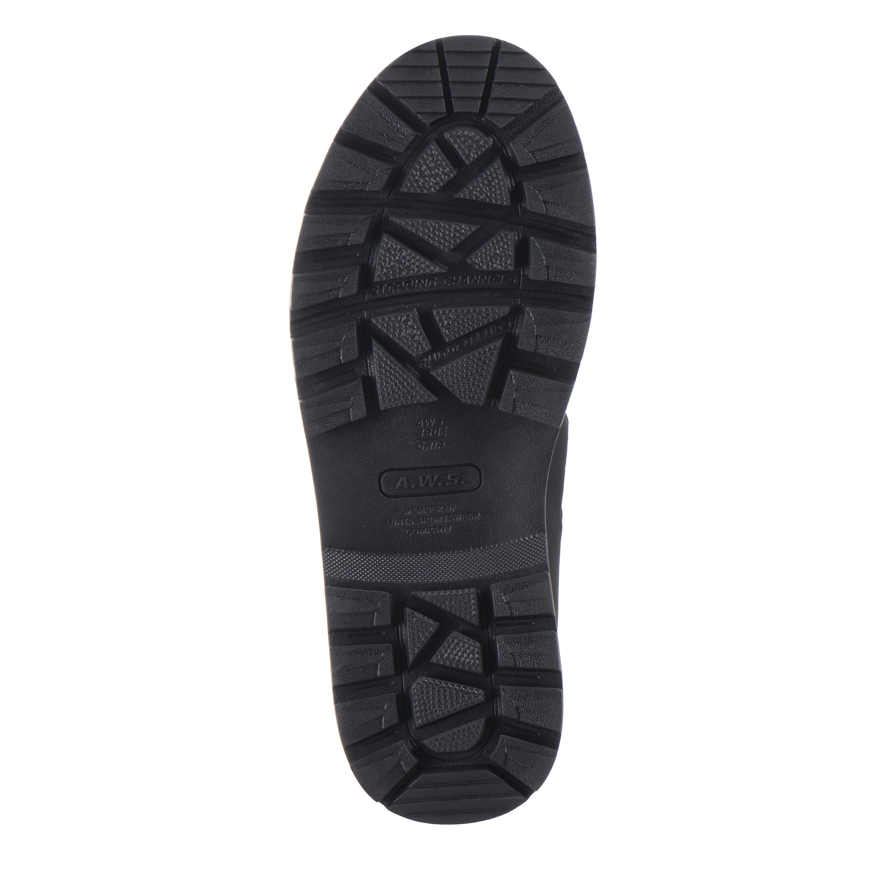 Luhta Veterschoenen REILU MS