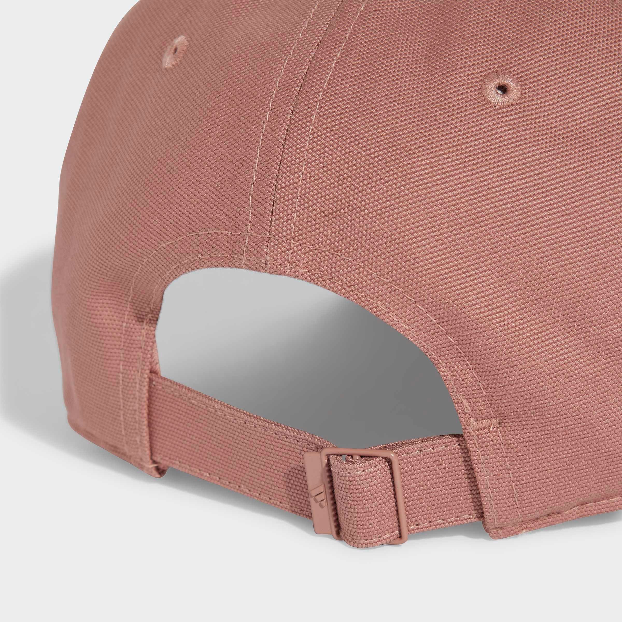 adidas Performance Outdoorhoed TRX MT BB CAP (1 stuk)