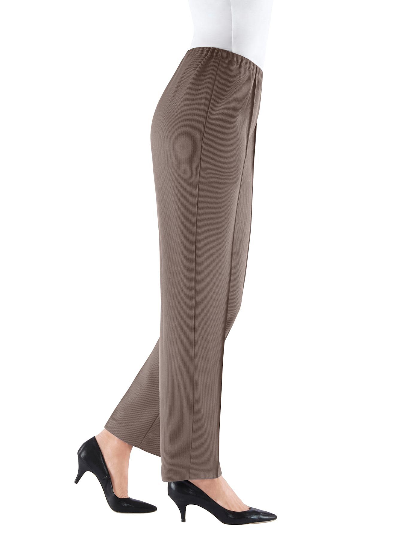 Classic Basics Jerseybroek