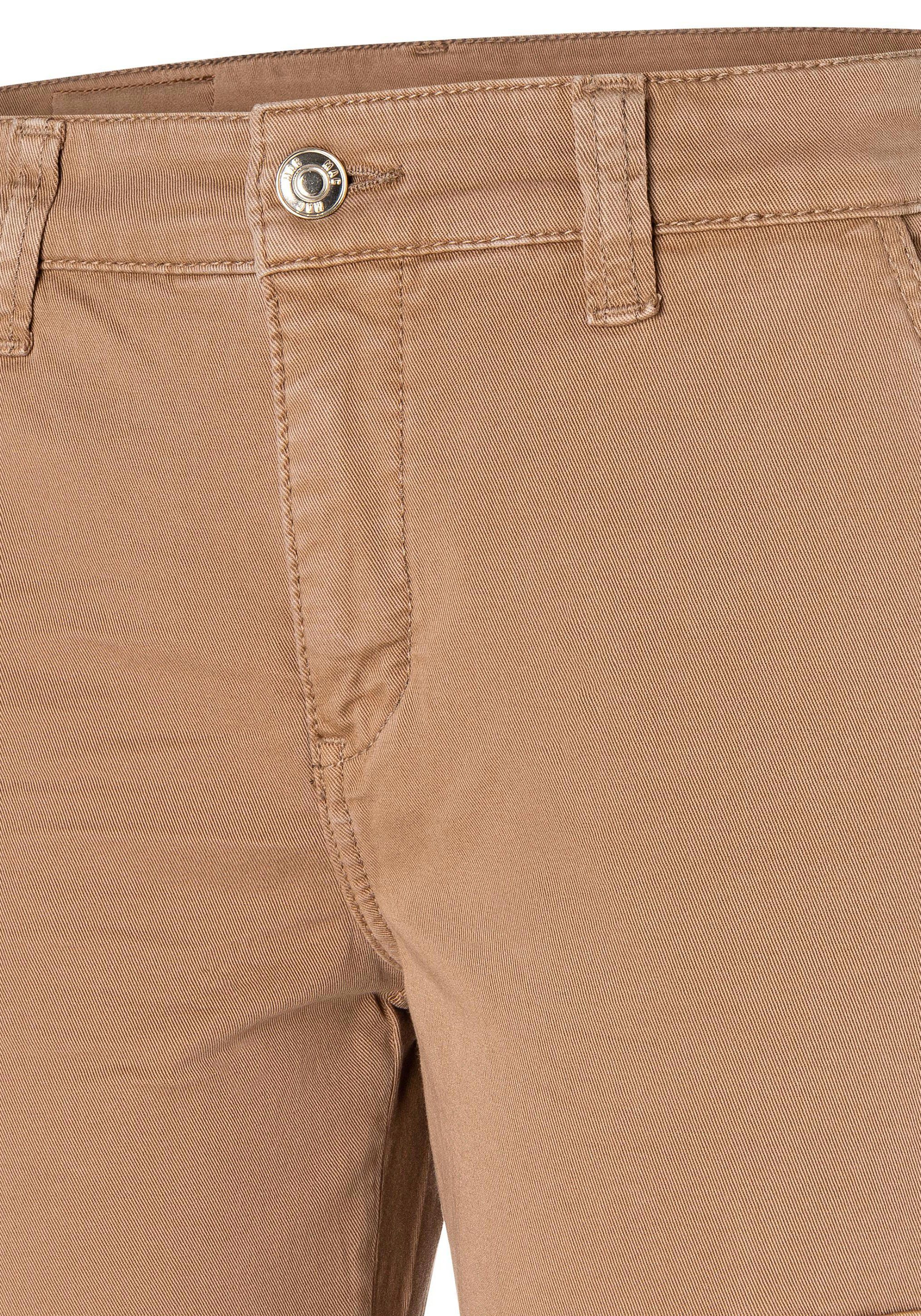 MAC Cargobroek Rich