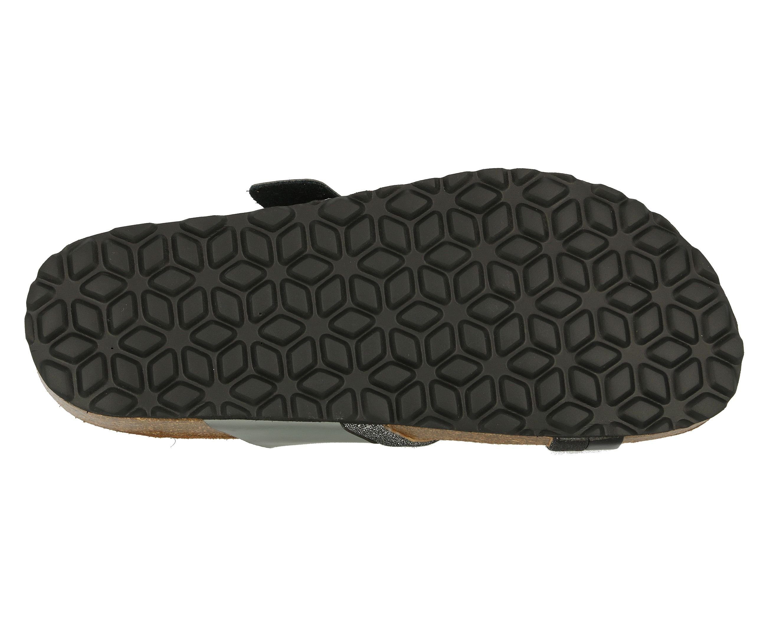 Lico Slippers Bioline Fashion