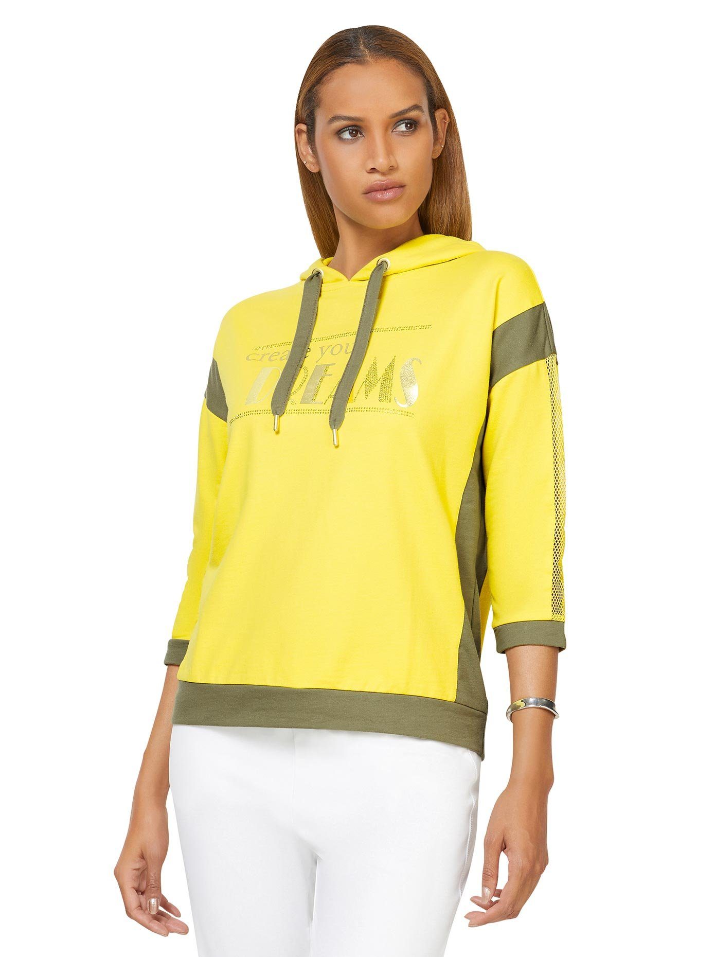 Creation L Sweatshirt