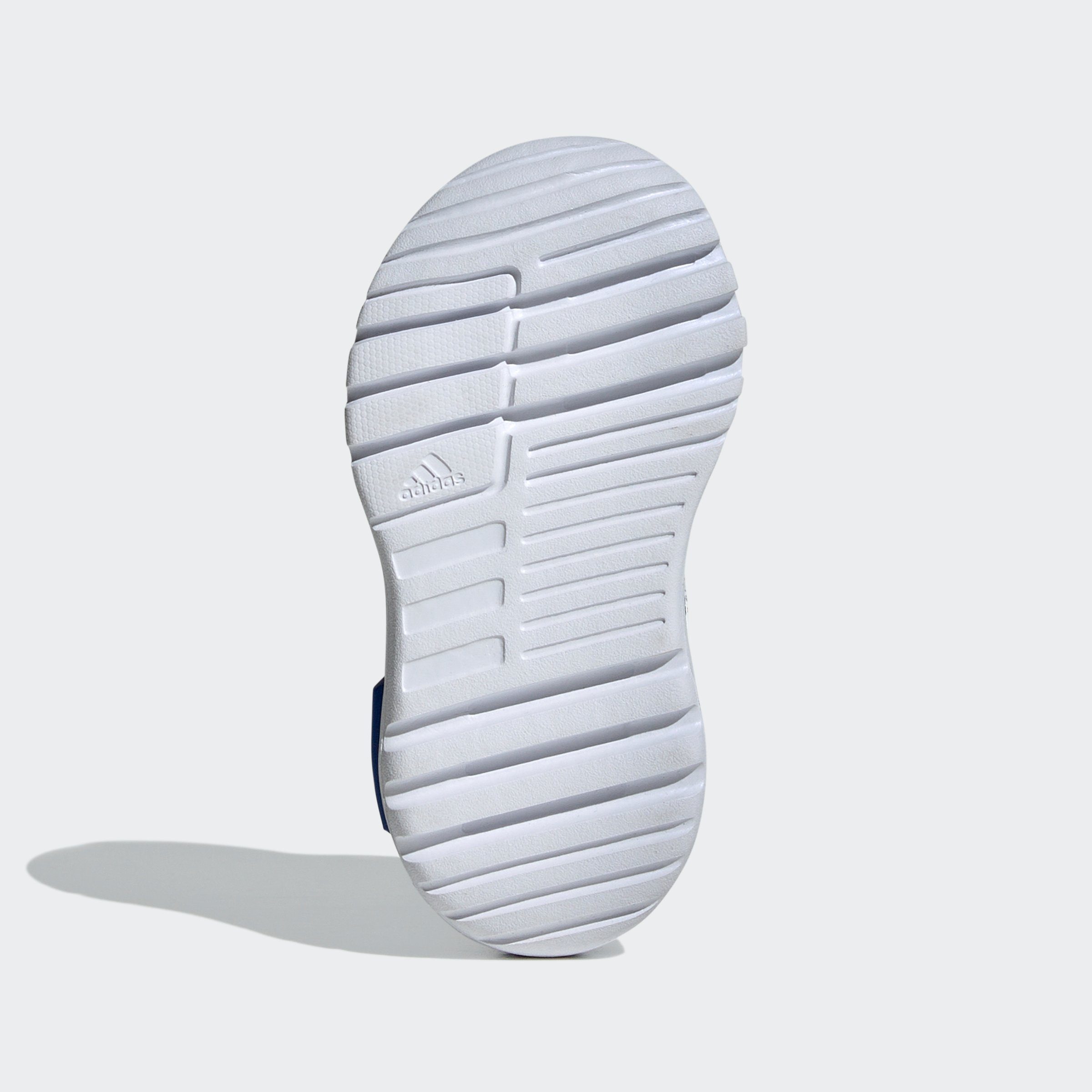adidas Sportswear Sneakers RACER TR23 KIDS voor kinderen, ontwerp geïnspireerd door de adidas nmd