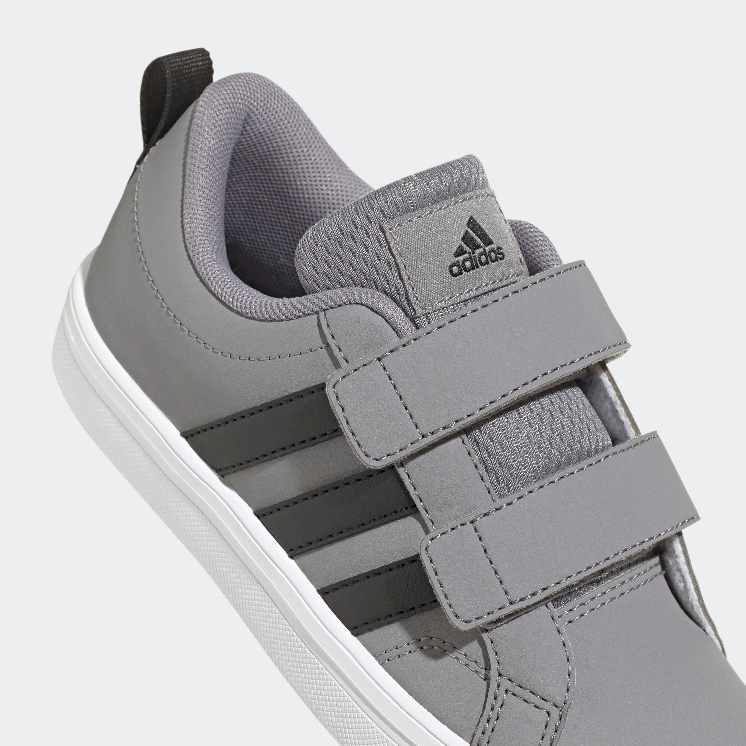 adidas Sportswear Klittenbandschoenen VS PACE 2.0 KIDS