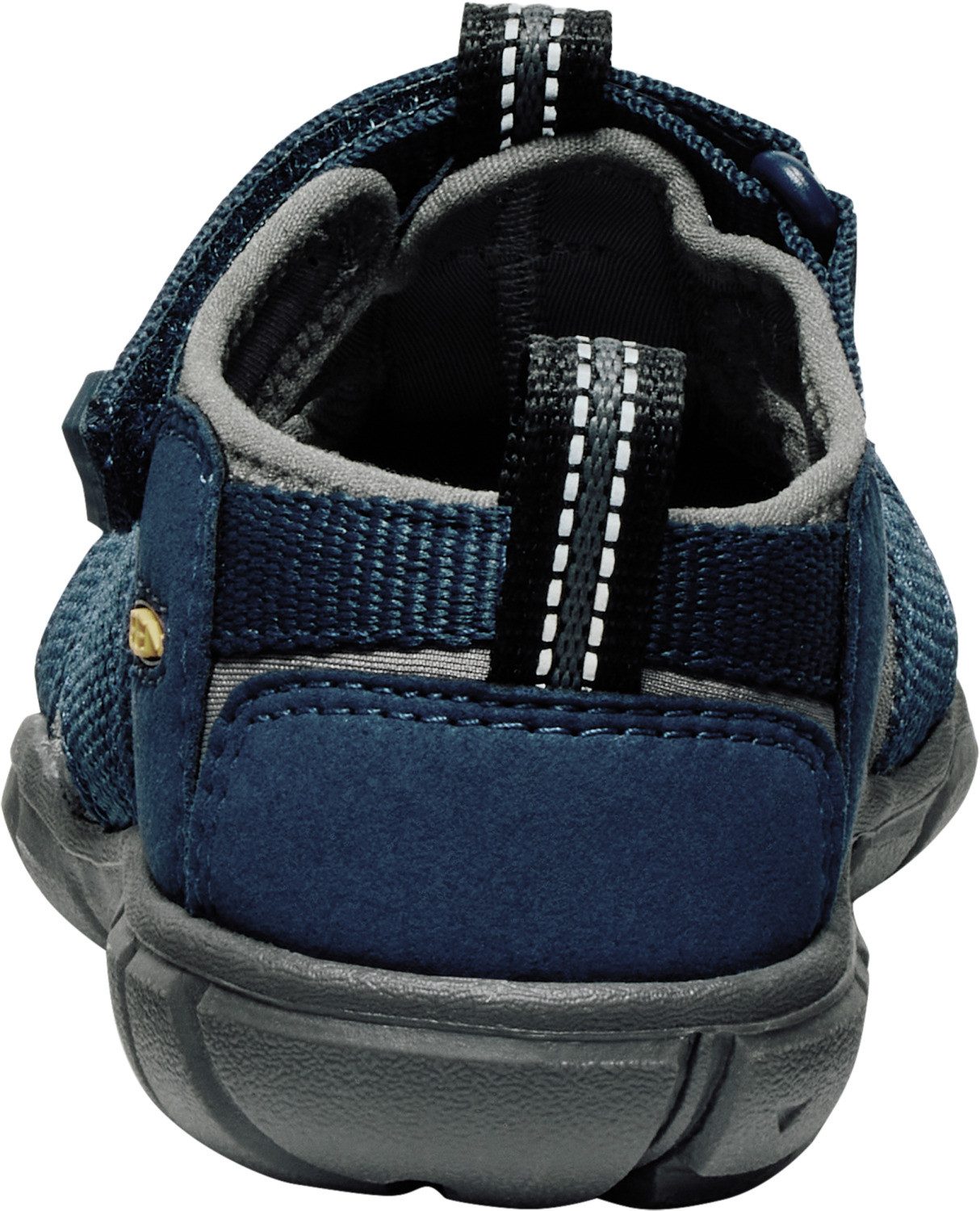 Keen Sandalen SEACAMP II CNX