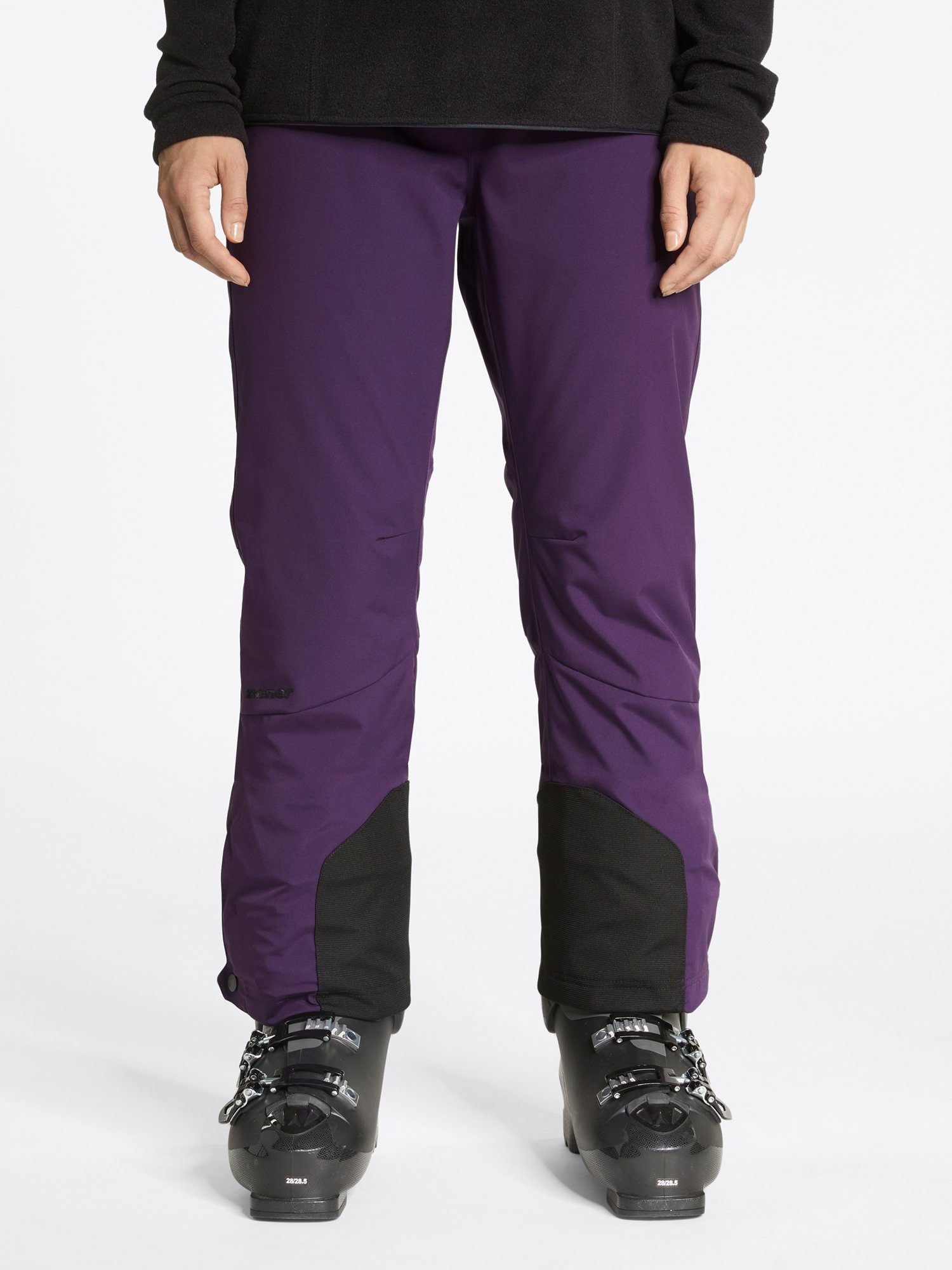 Ziener Skibroek TILLA