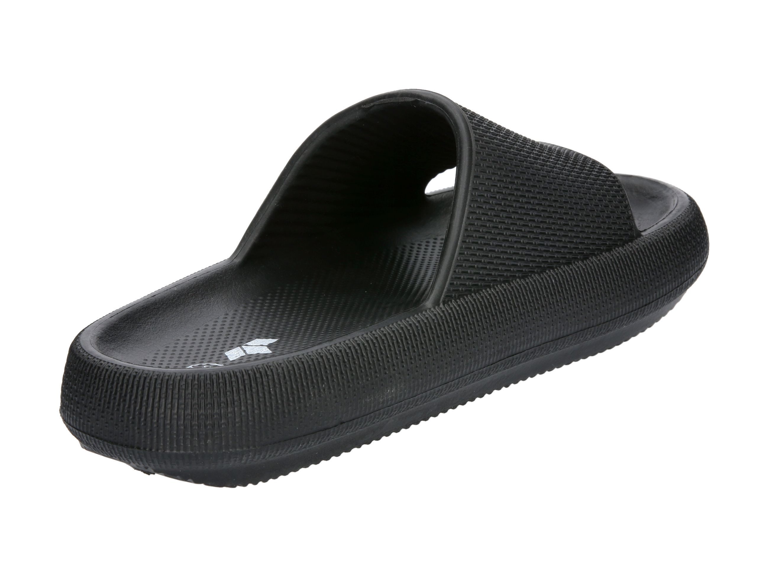 Lico Badslippers Badslipper Hawaii
