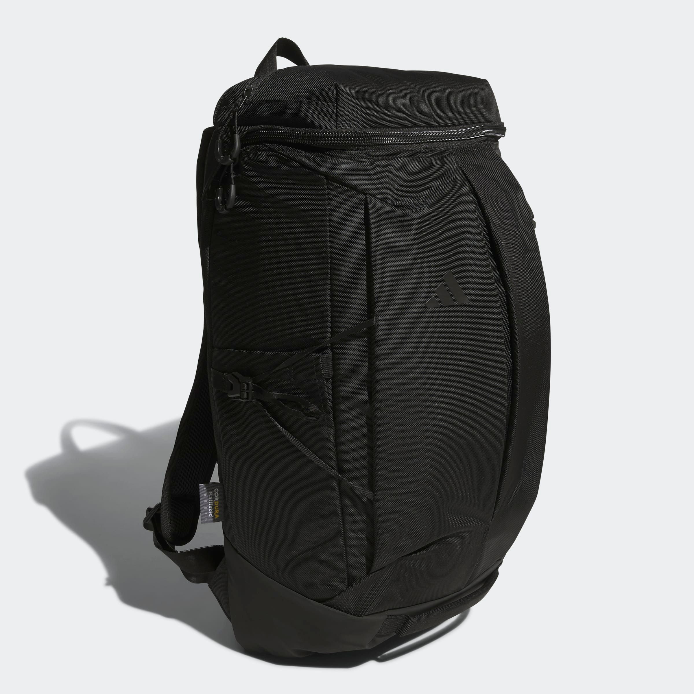 adidas Performance Rugzak OP/Syst. BP30