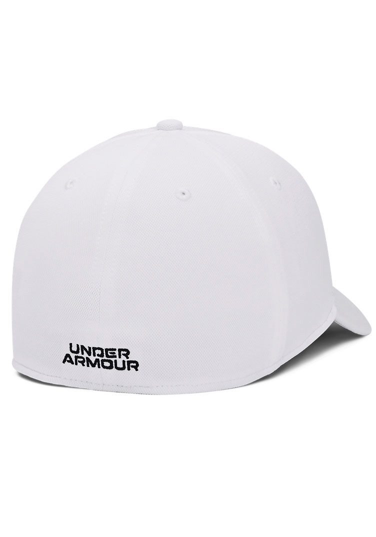 Under Armour® Baseball pet MEN'S UA BLITZING (1 stuk)