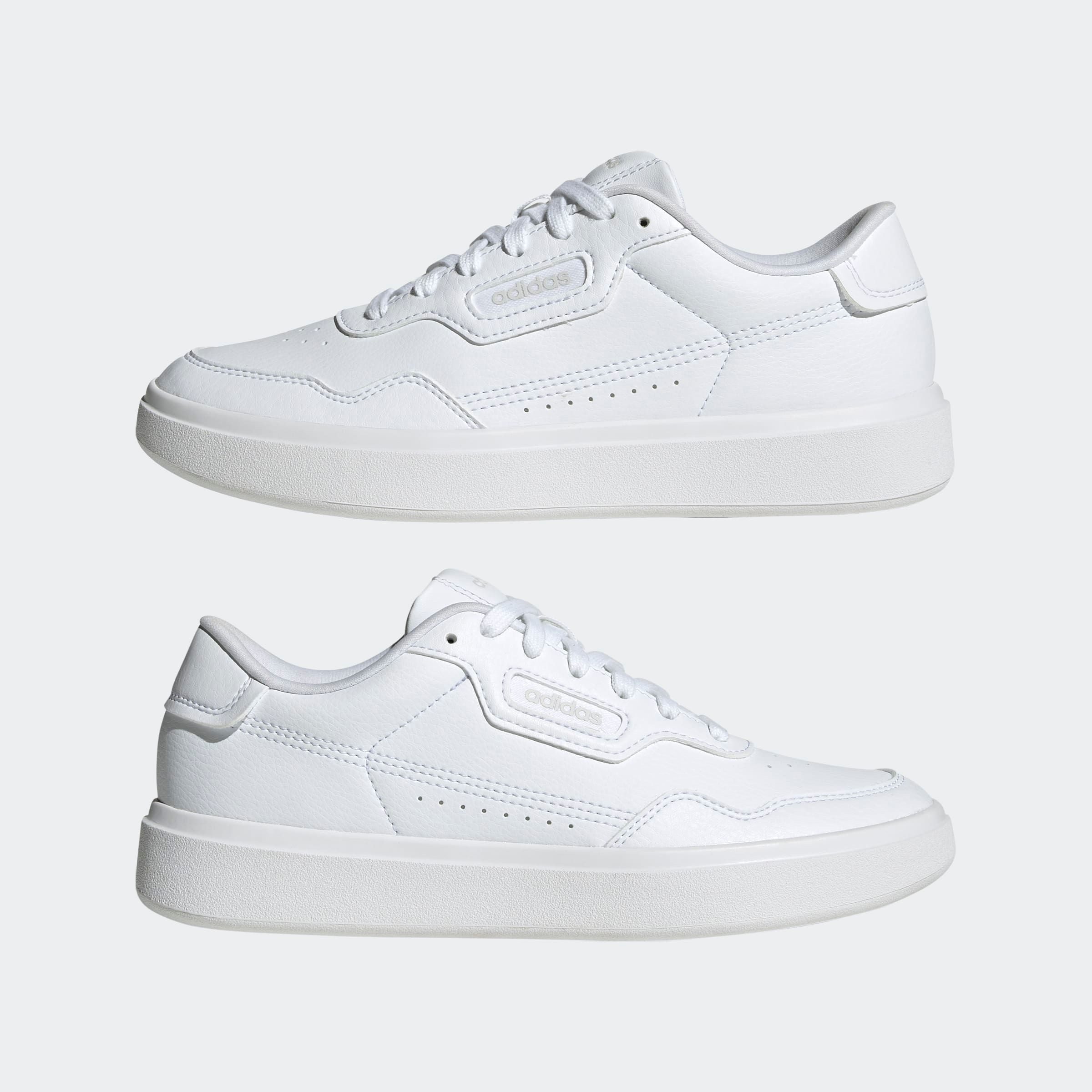 adidas Sportswear Sneakers PARK ST 2.0