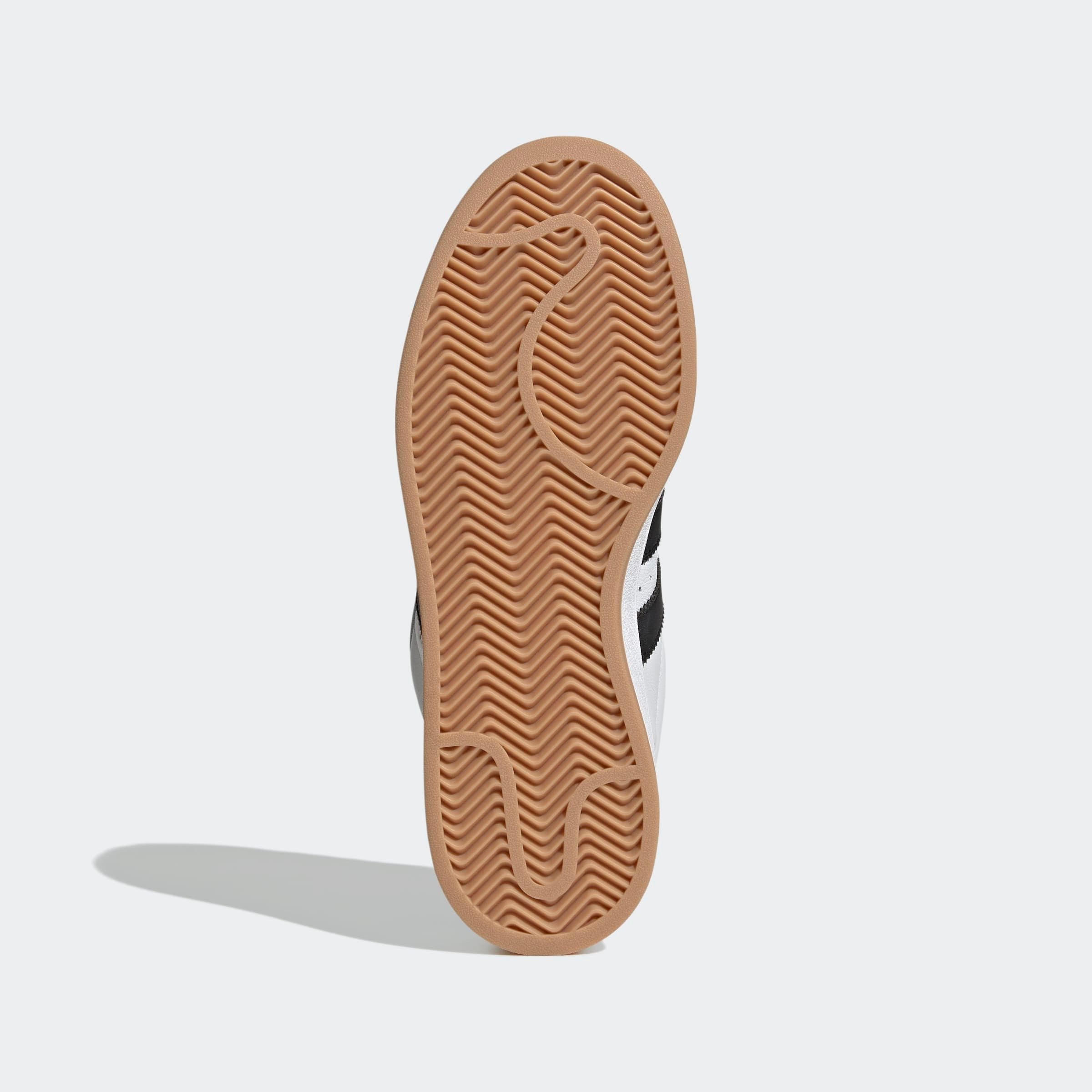 adidas Originals Sneakers CAMPUS 00S