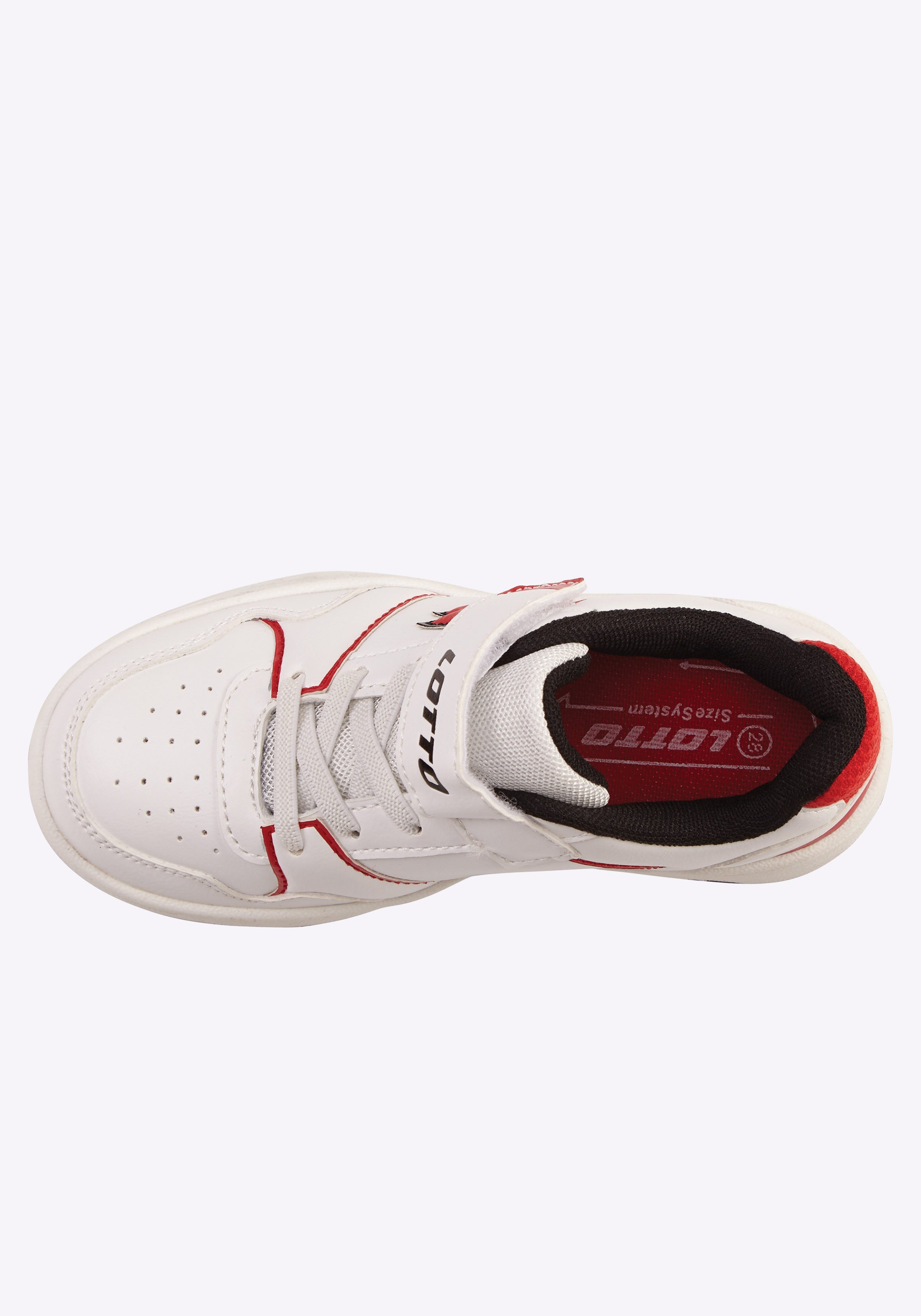 lotto Sneakers