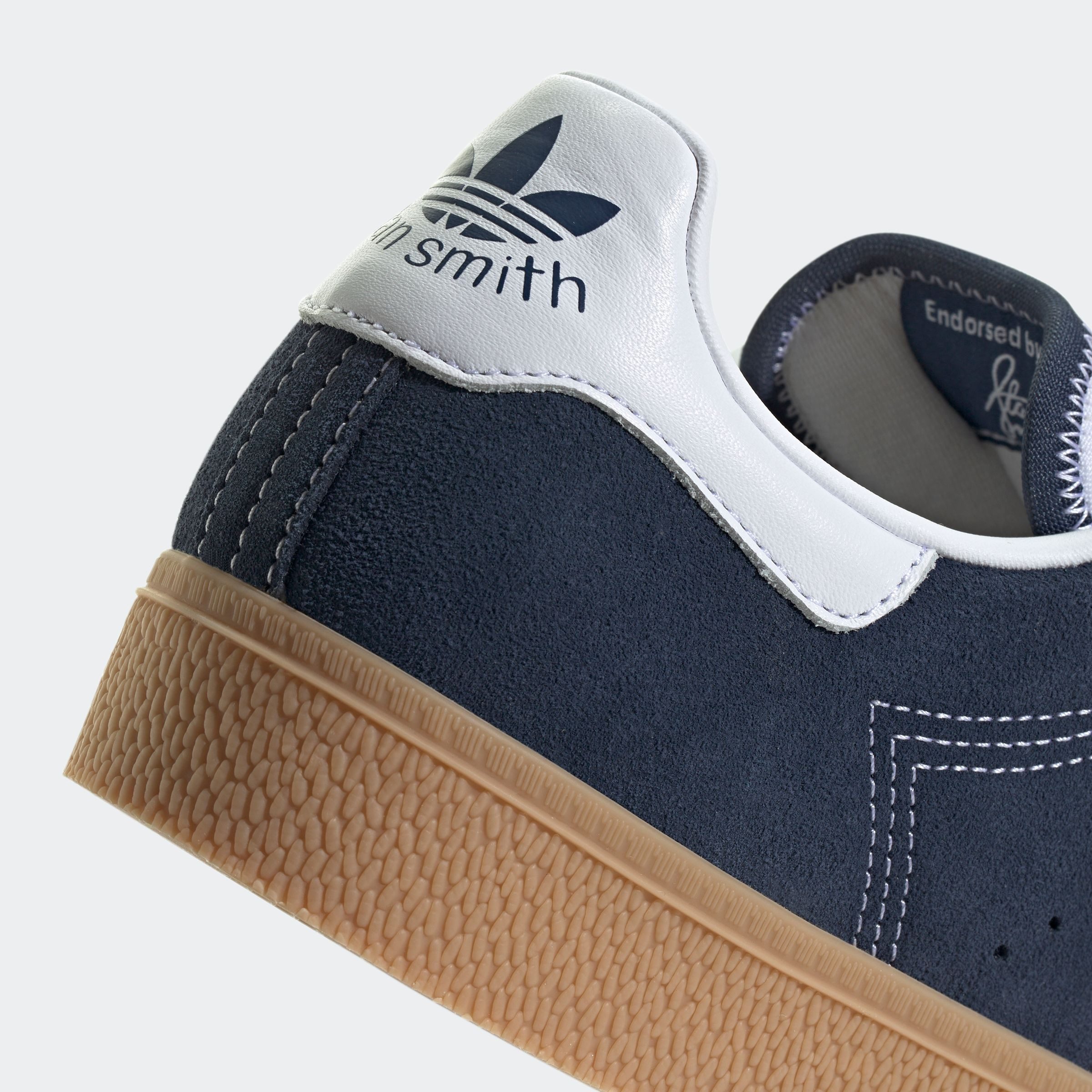 adidas Originals Sneakers STAN SMITH