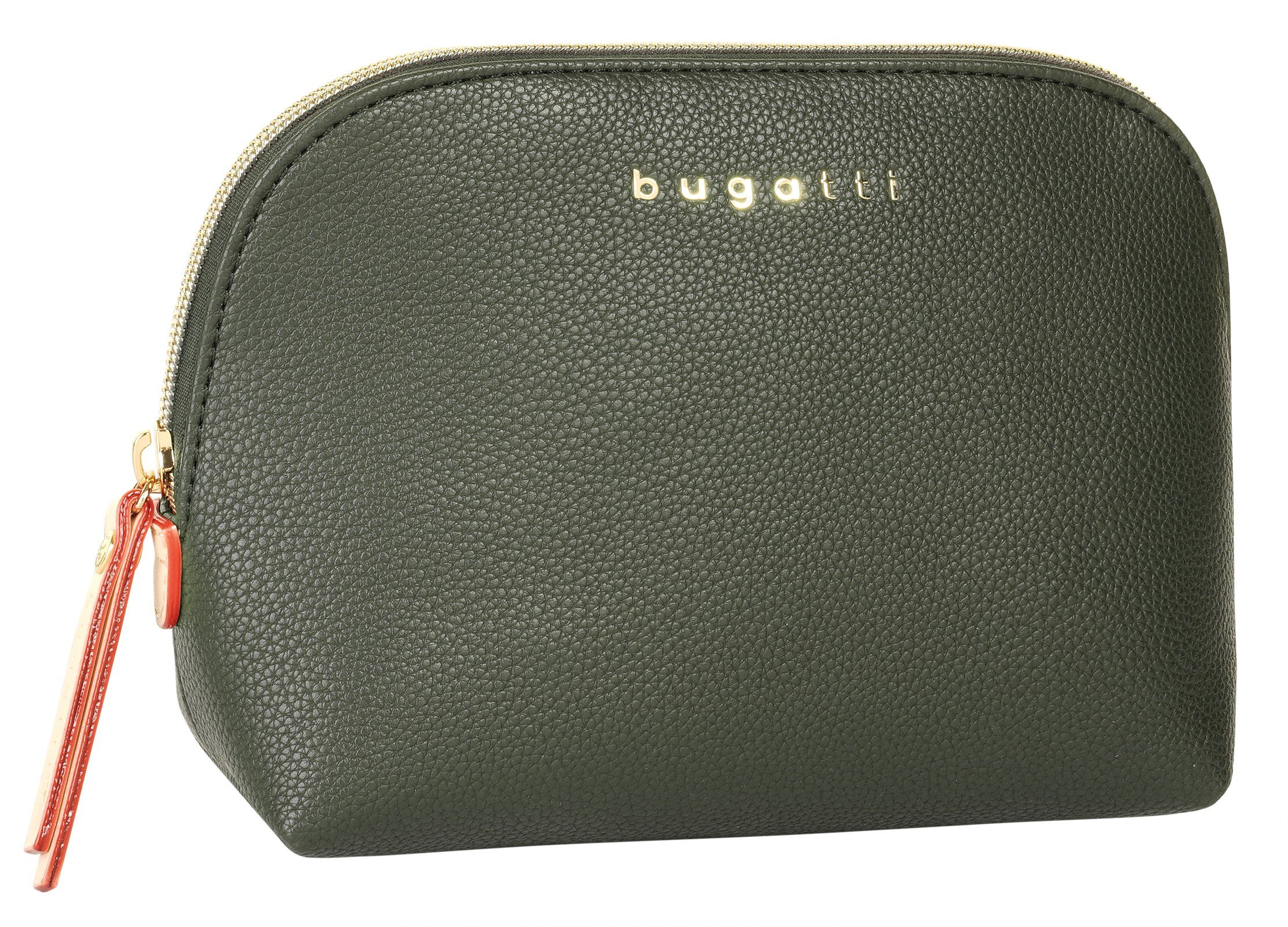 Bugatti Make-uptasje Ella