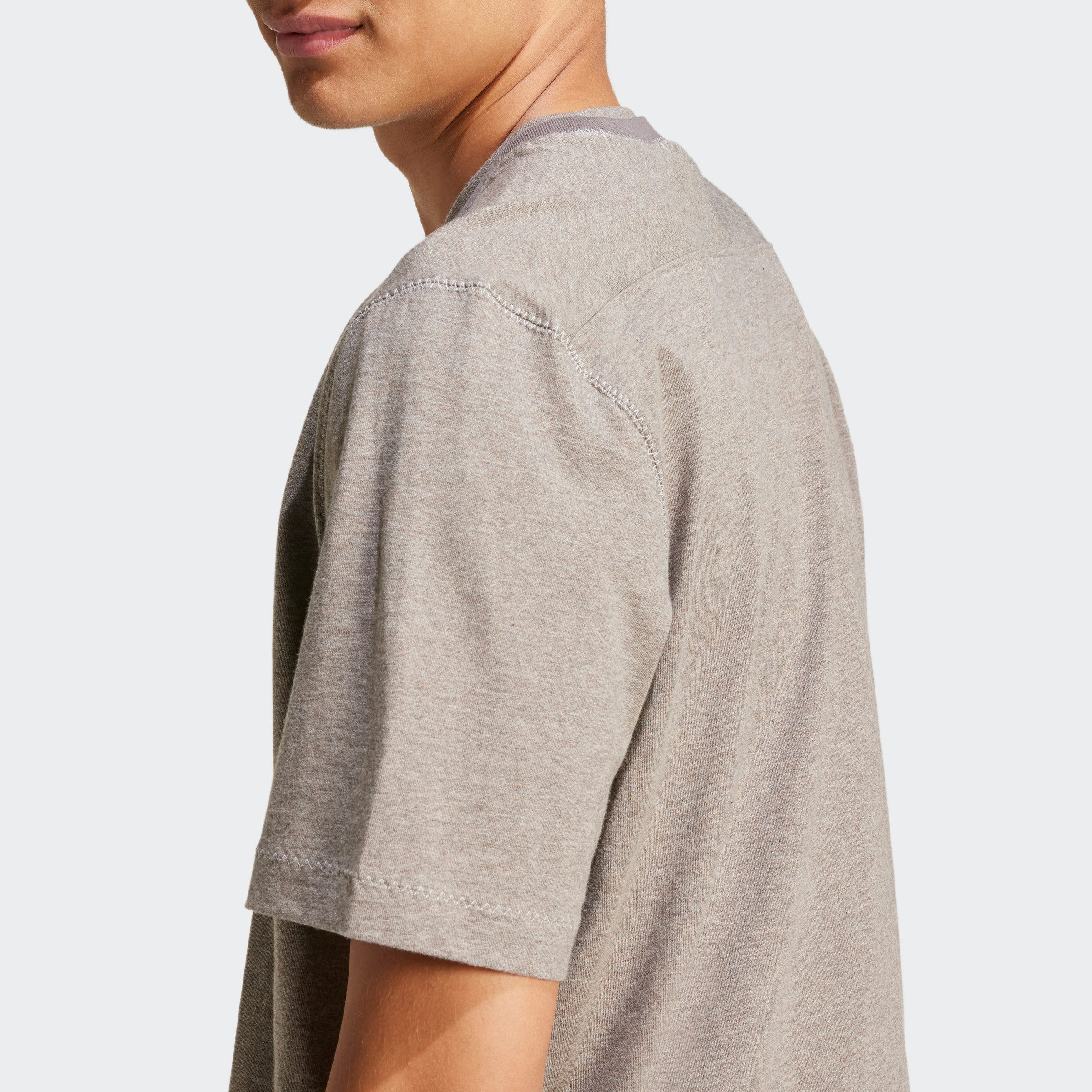 adidas Sportswear T-shirt M MEL T