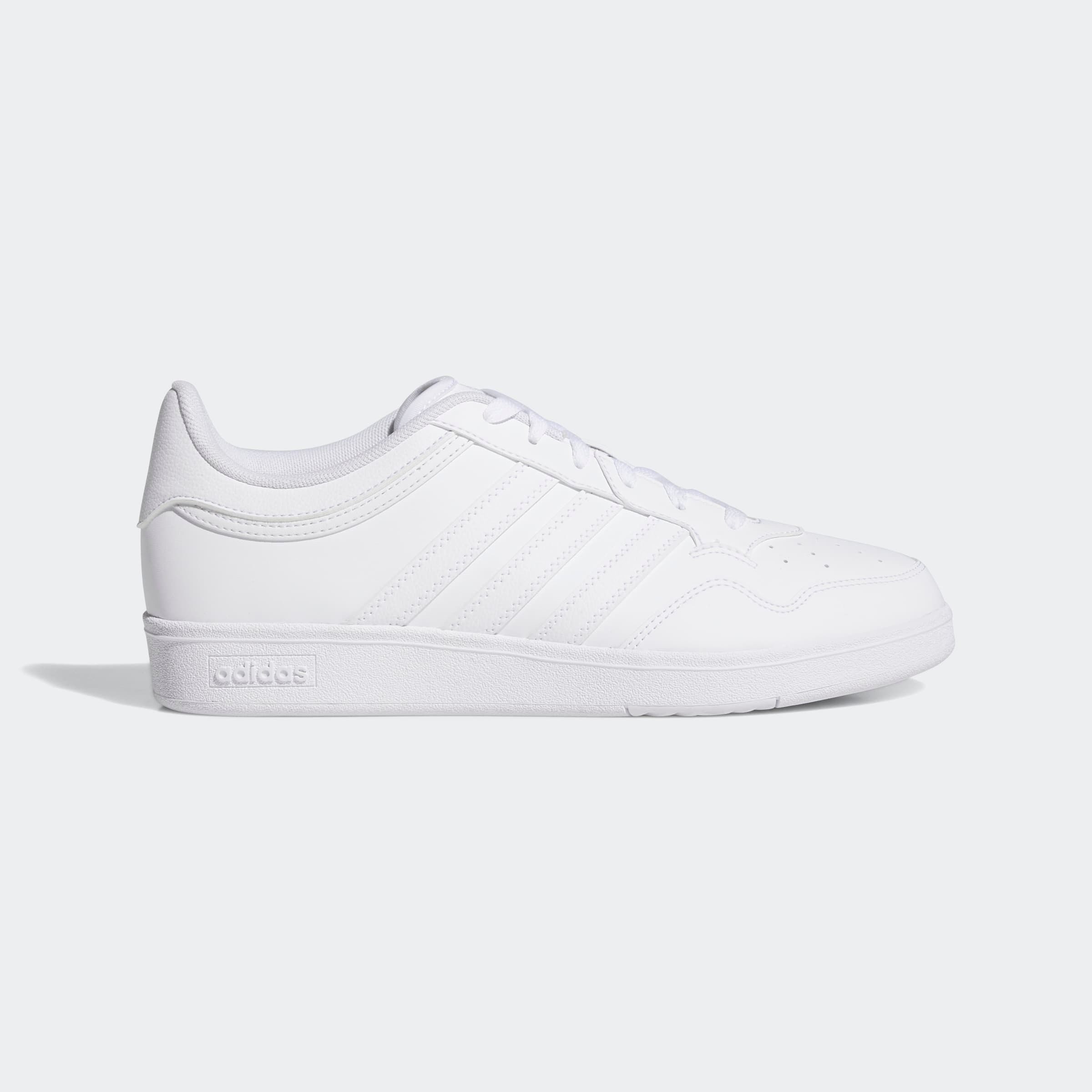 adidas Sportswear Sneakers HOOPS 4.0