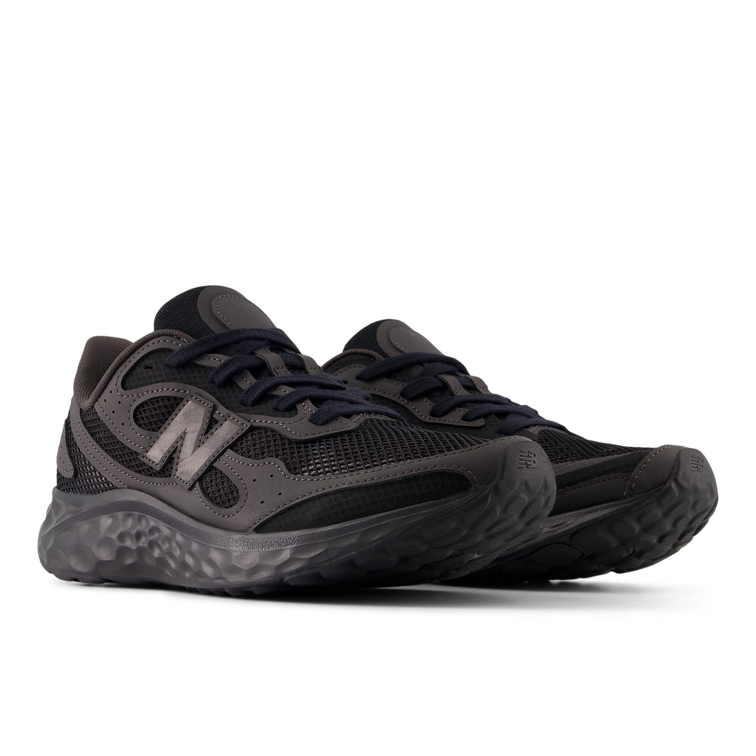New Balance Runningschoenen Fresh Foam ARISHI v4