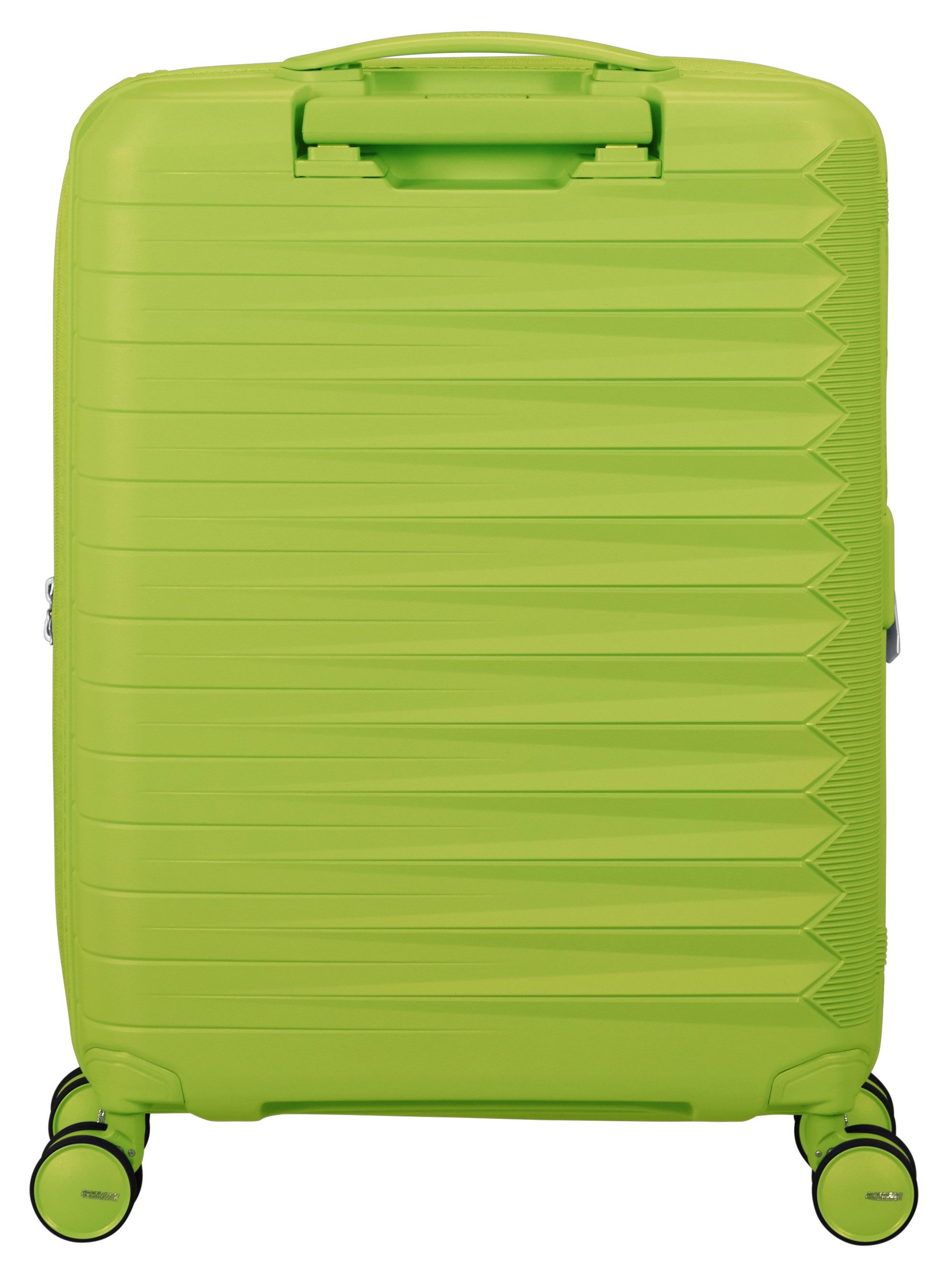 American Tourister® Hardshell-trolley FASTFORWARD, verschillende maten en kleuren