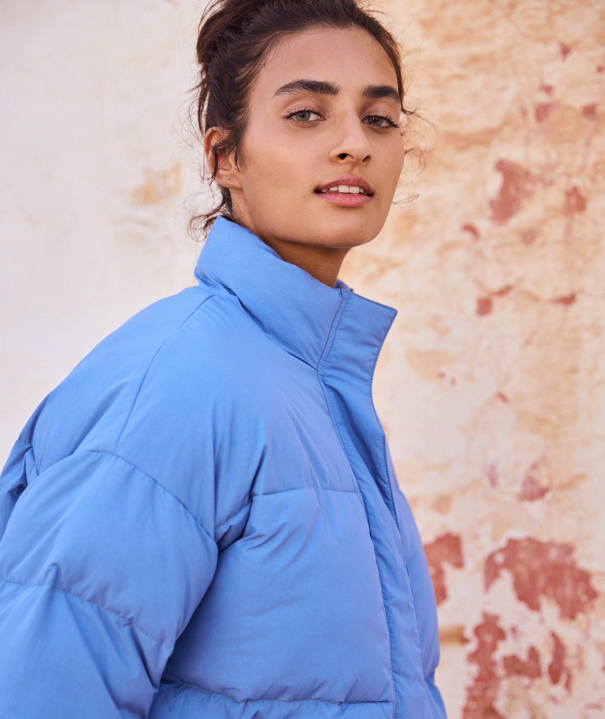 Roxy Outdoorjack