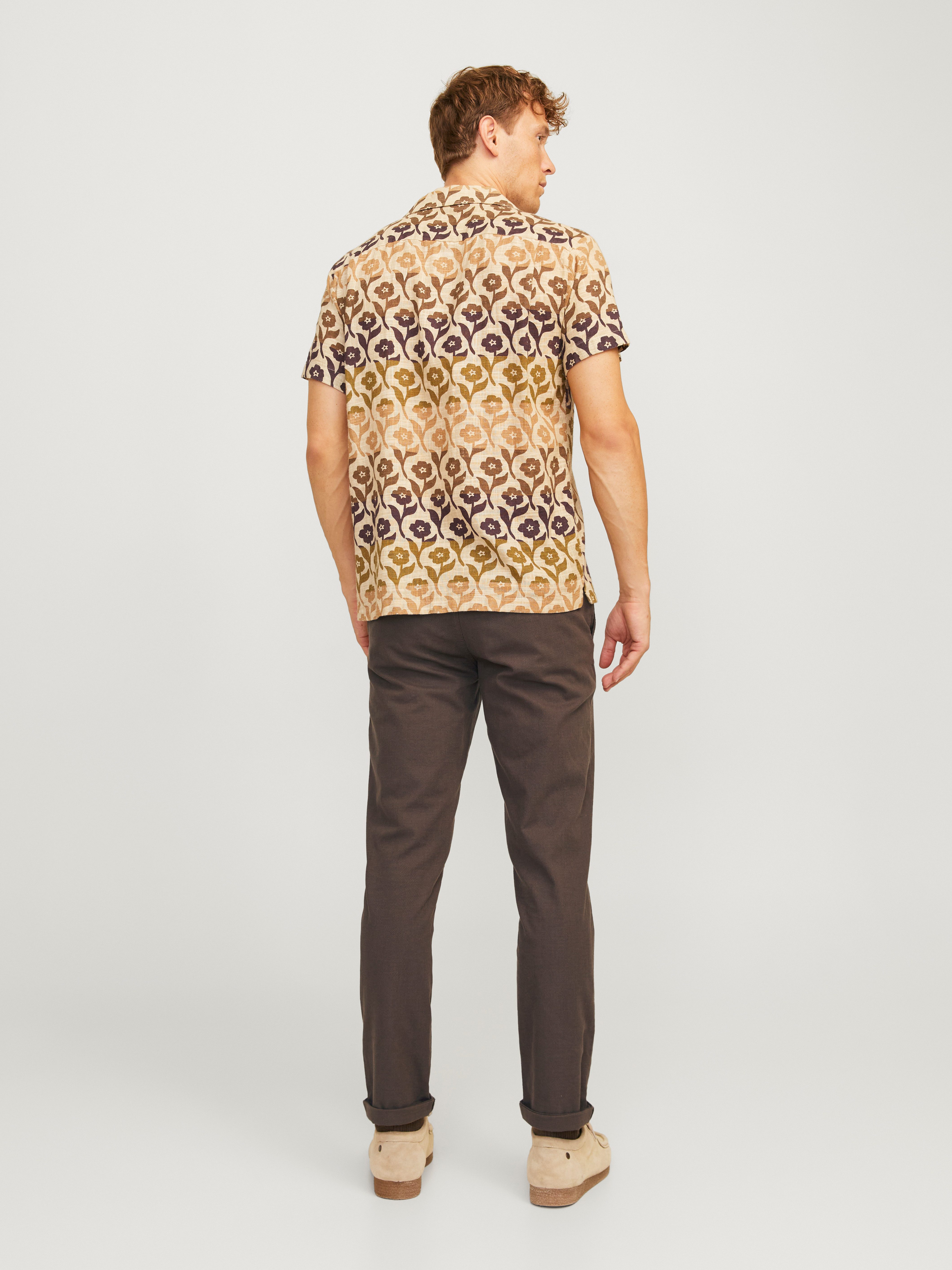 Jack & Jones Chino JPSTMARCO JJFURY ANA