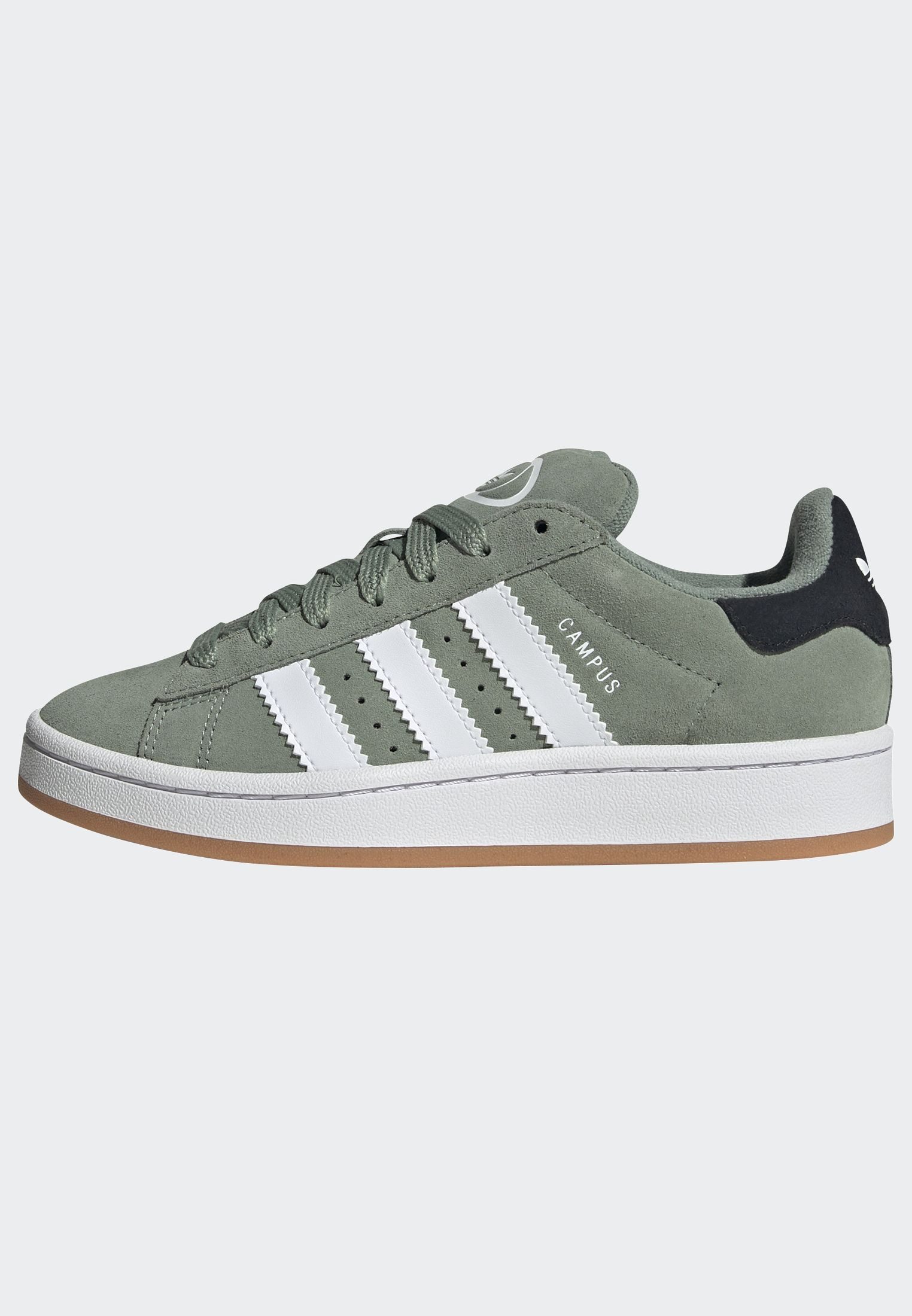 adidas Originals Sneakers CAMPUS 00S