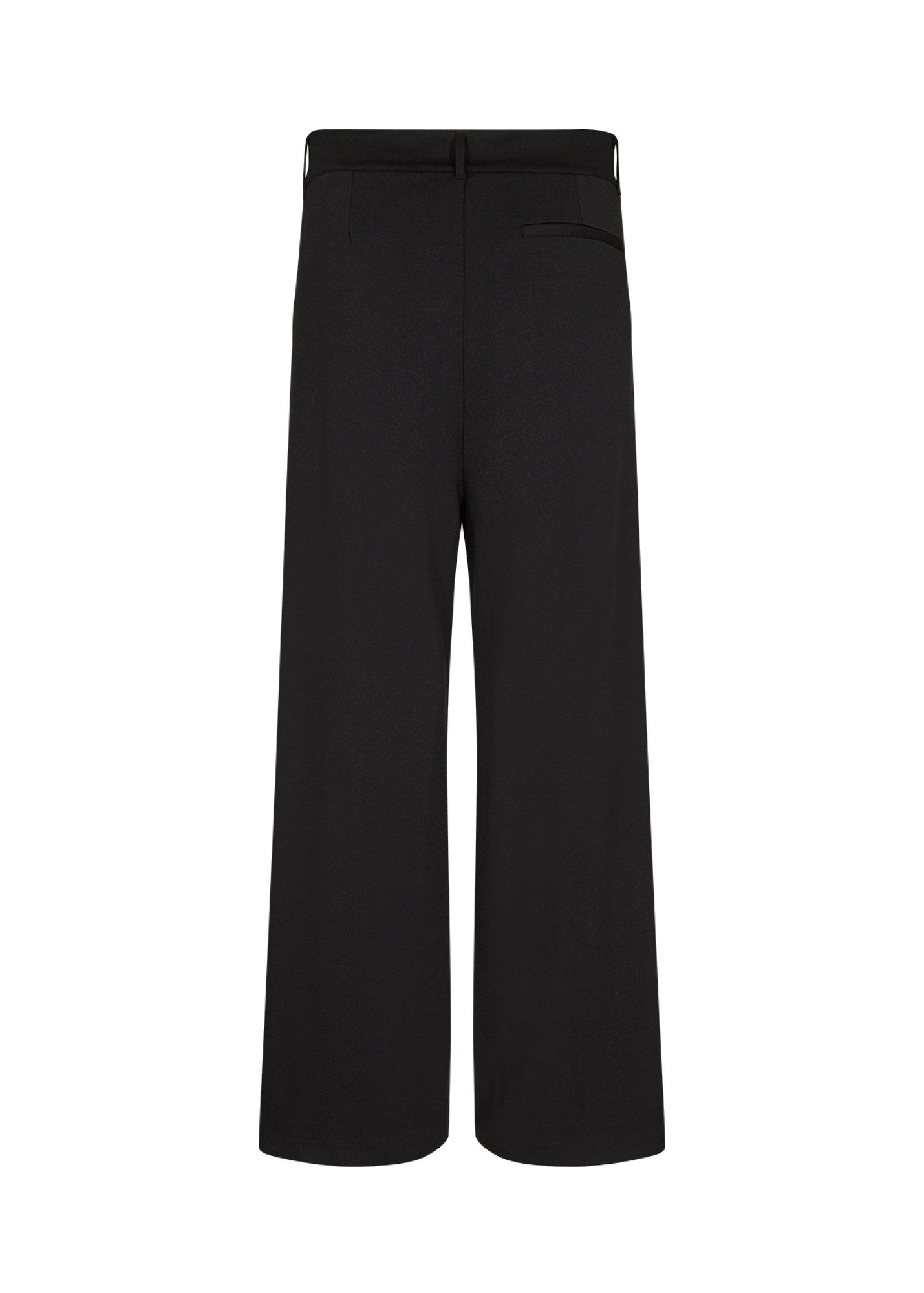 soyaconcept Pantalon SC-DANIELA 9