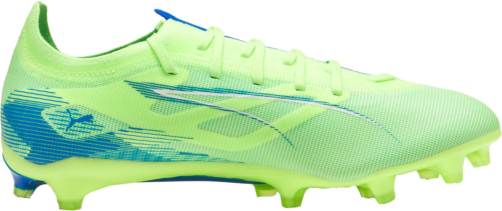 PUMA Voetbalschoenen ULTRA 5 MATCH FG/AG