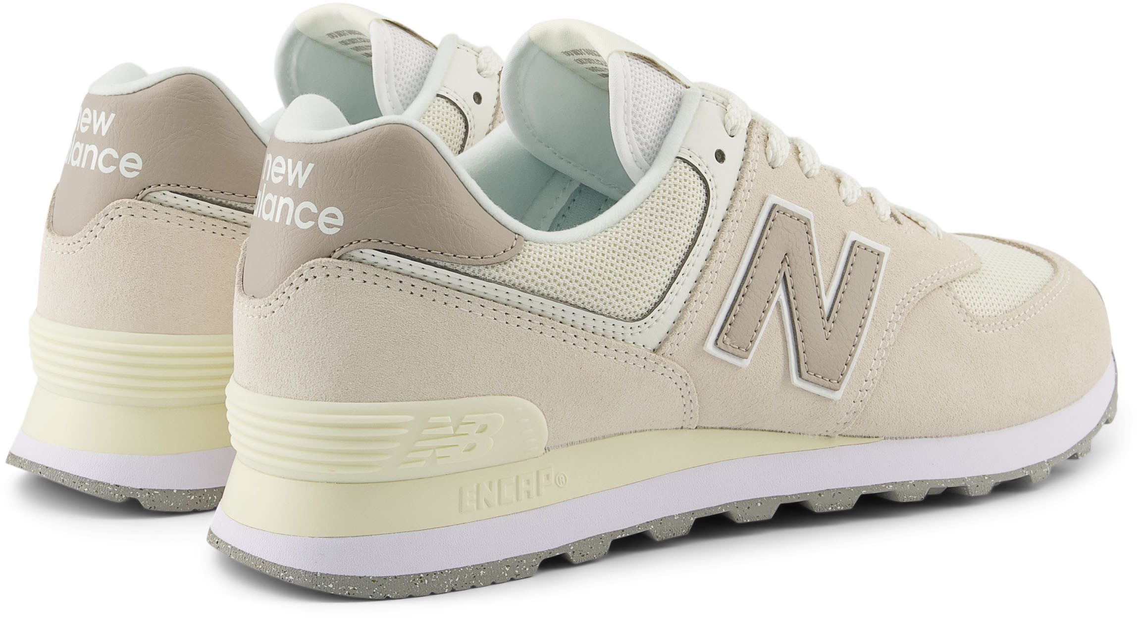 New Balance Sneakers U574