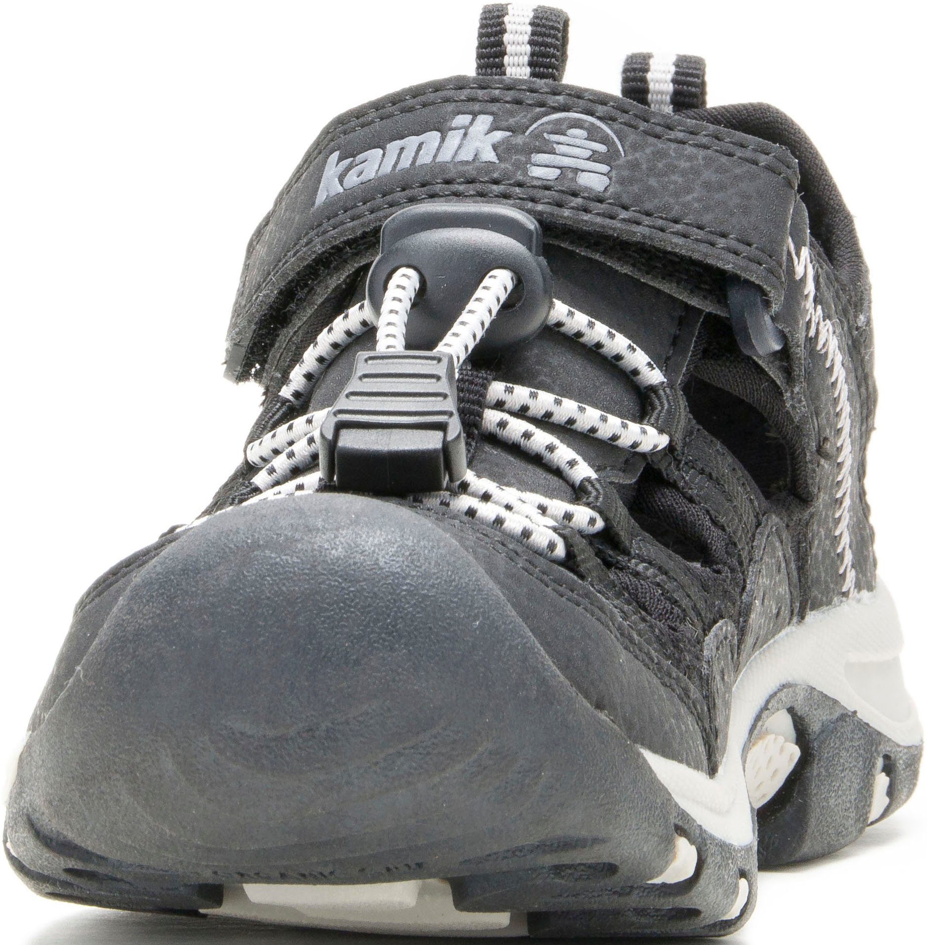 Kamik Outdoorsandalen WILDCAT Smal model